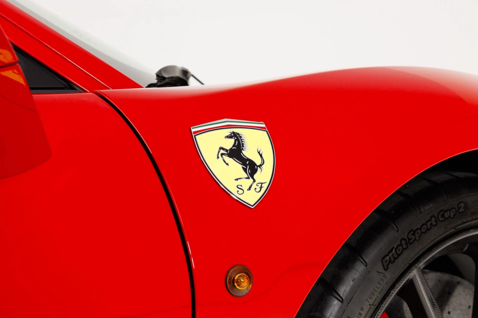 mph065_3592621722_Used_2020_Ferrari_488_Pista_1774991861_1de481e141