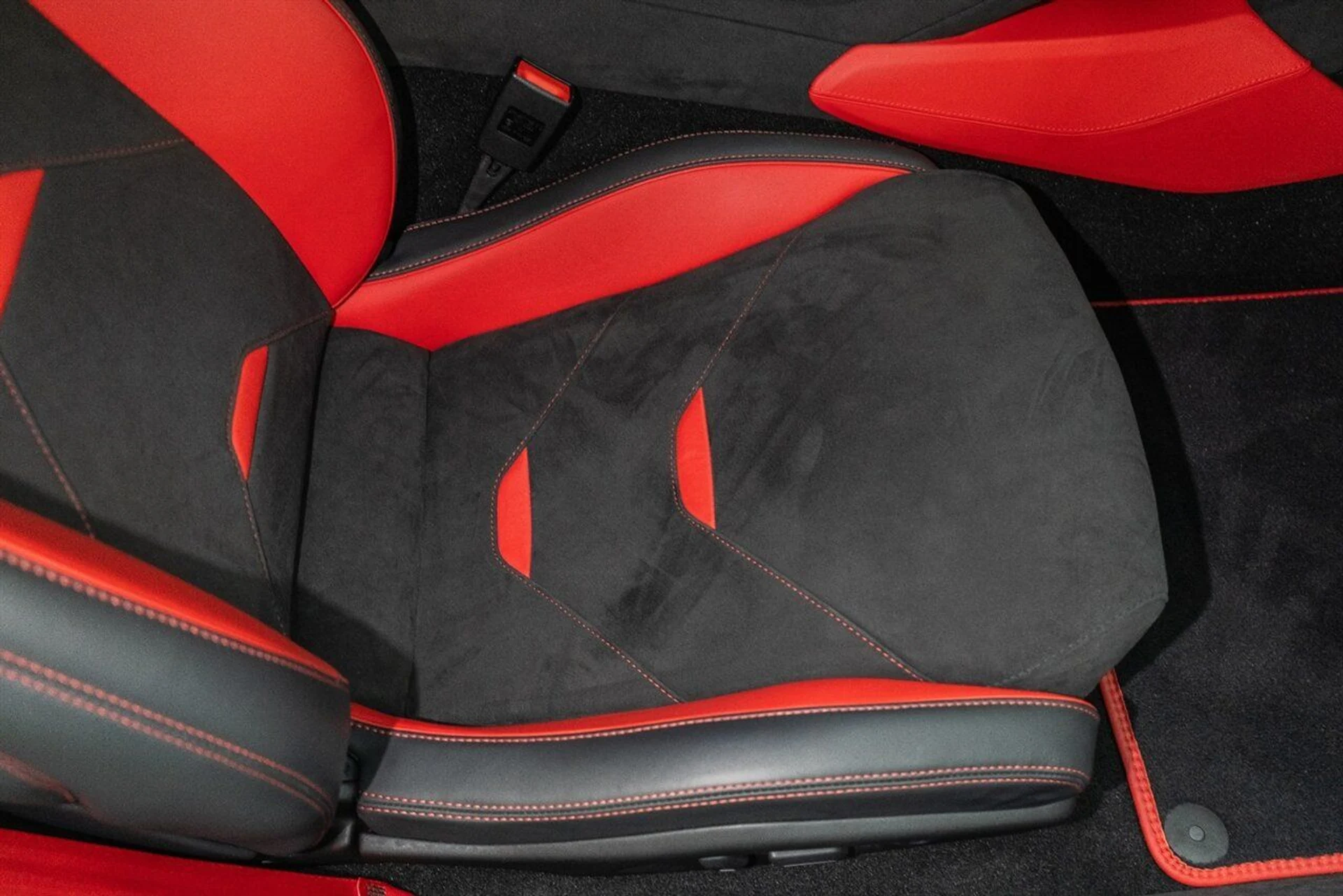 mph065_3593677170_3dec7416c7_1280_5f3d0c6210