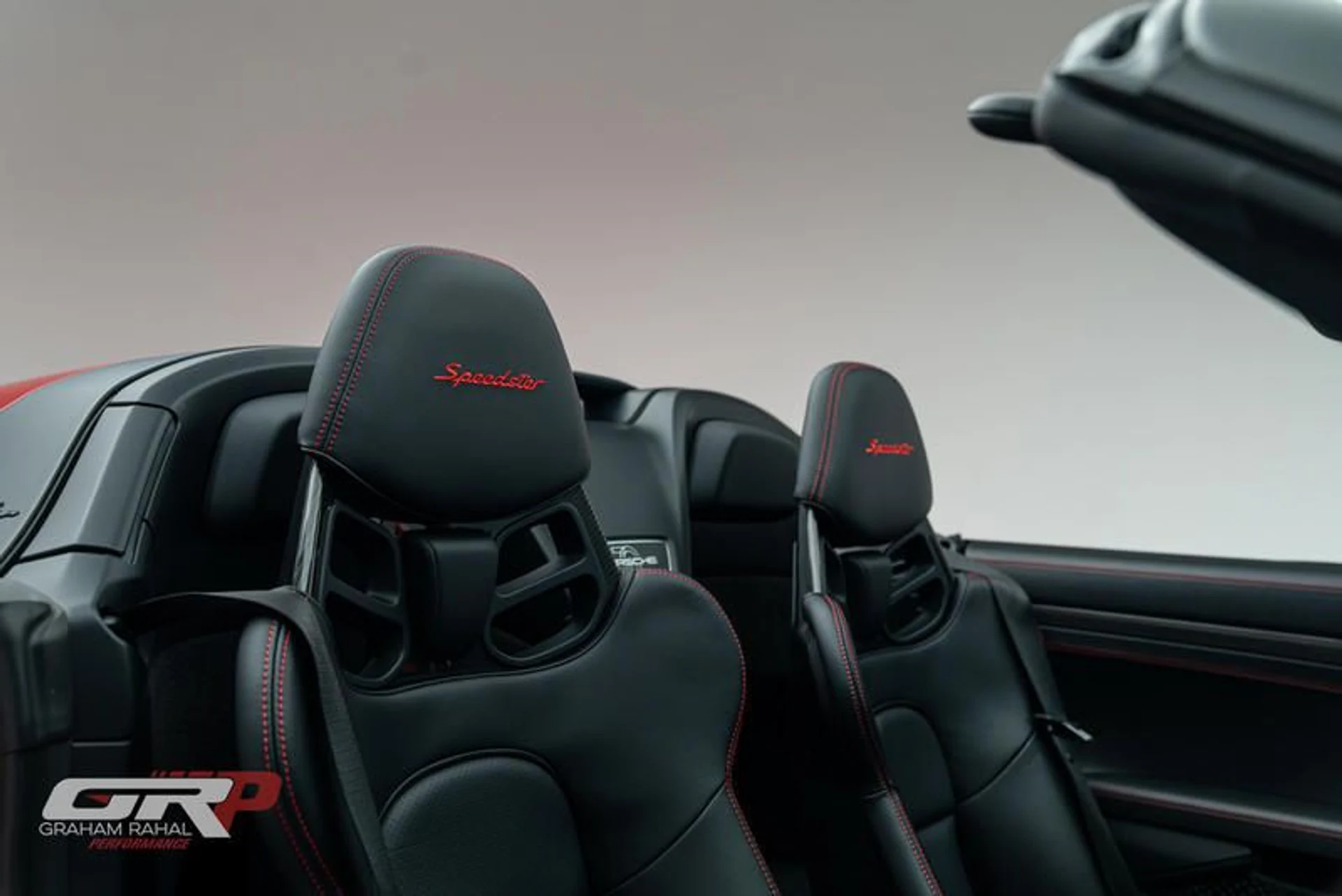 mph065_3593870928_966_C1_FB_1_344_A_4_C42_B883_0_AE_81826_C79_A_a2e245b116