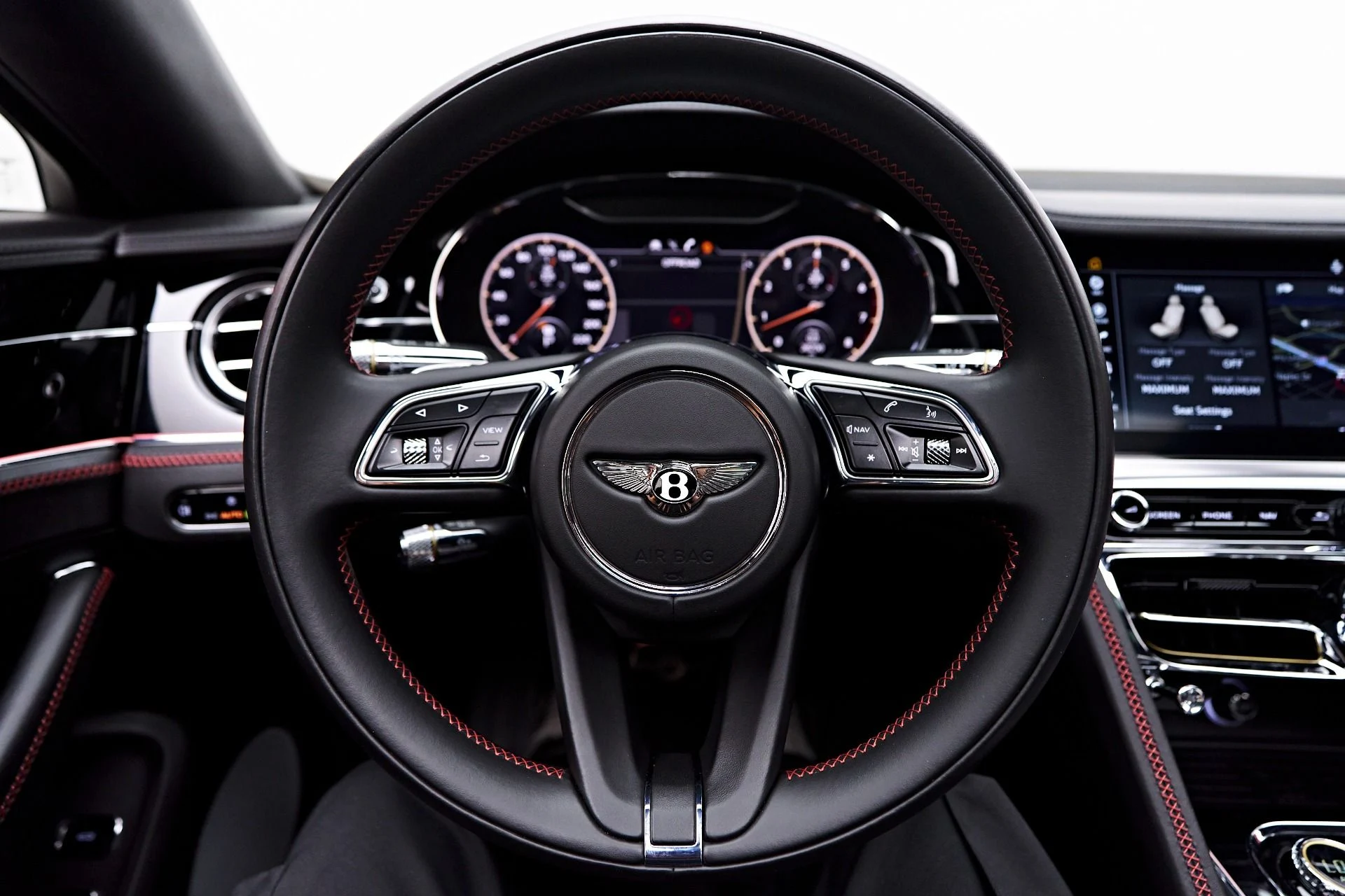 mph065_3597212715_Used_2021_Bentley_Flying_Spur_W12_1754099984_0191e40173
