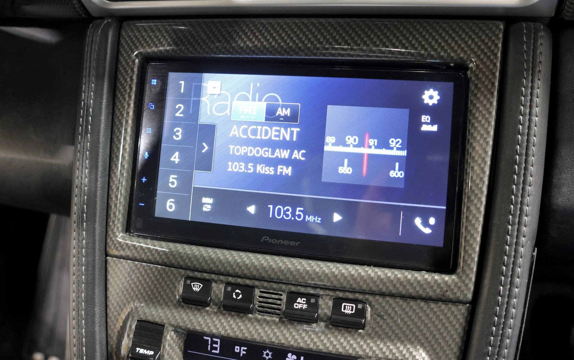 mph065_3599318666_Used_2007_Porsche_911_Turbo_134_K_MSRP_Only_50_K_Miles_Sport_Chrono_Just_Serviced_1767197110_ec84be2030