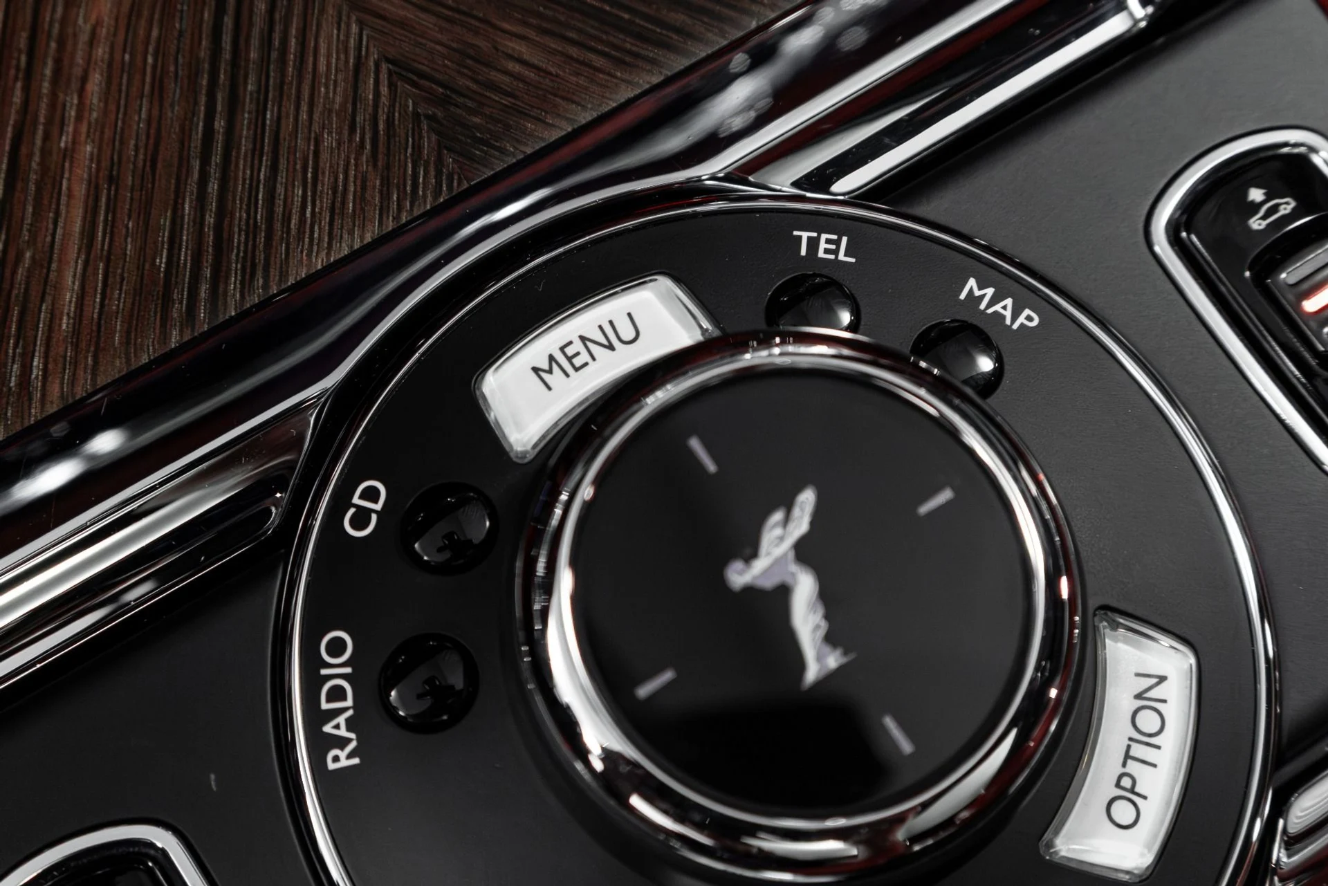 mph065_3599604298_Used_2014_Rolls_Royce_Wraith_1768708203_f43e8e000a