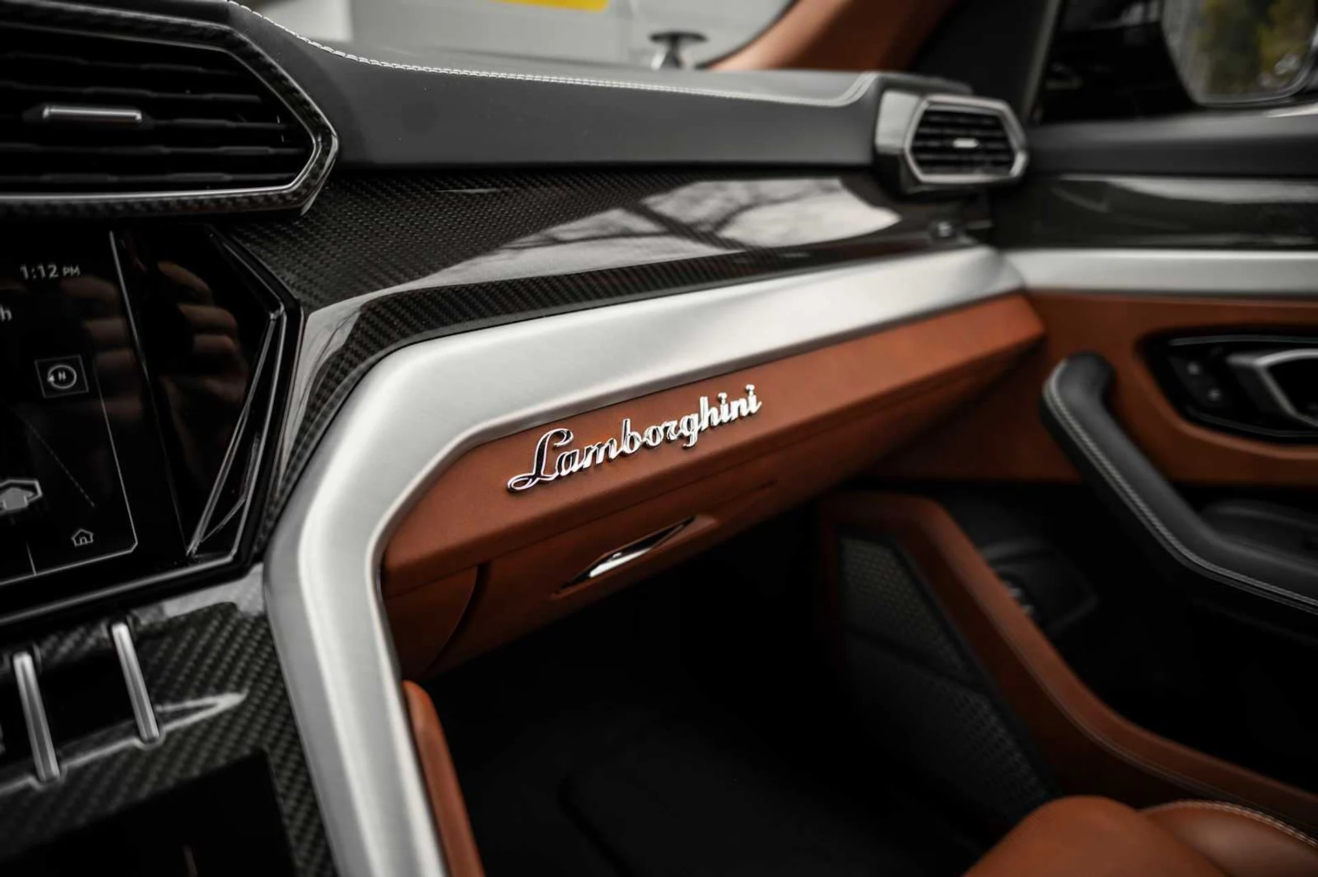 mph065_3607755292_cd18dafd05bd5d69948c24c28b26e140x_db52fe6a6c