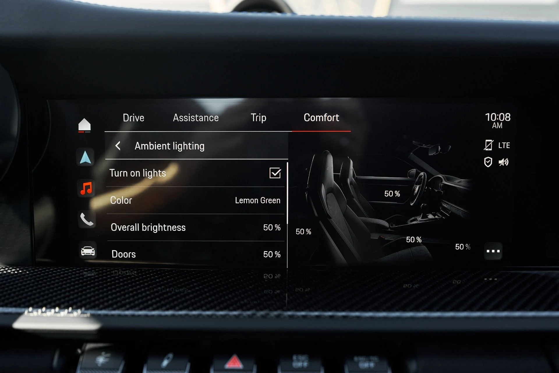 mph065_3608604783_Used_2023_Porsche_911_GT_3_1761779616_a05532df22