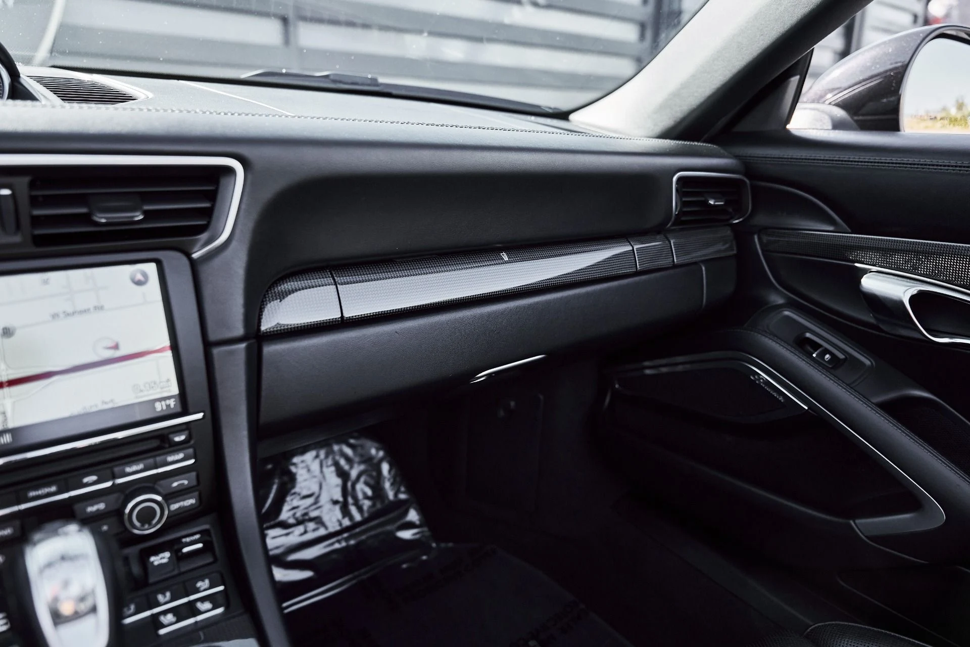 mph065_360899190_Used_2014_Porsche_911_Turbo_S_1776734652_283f4ca849