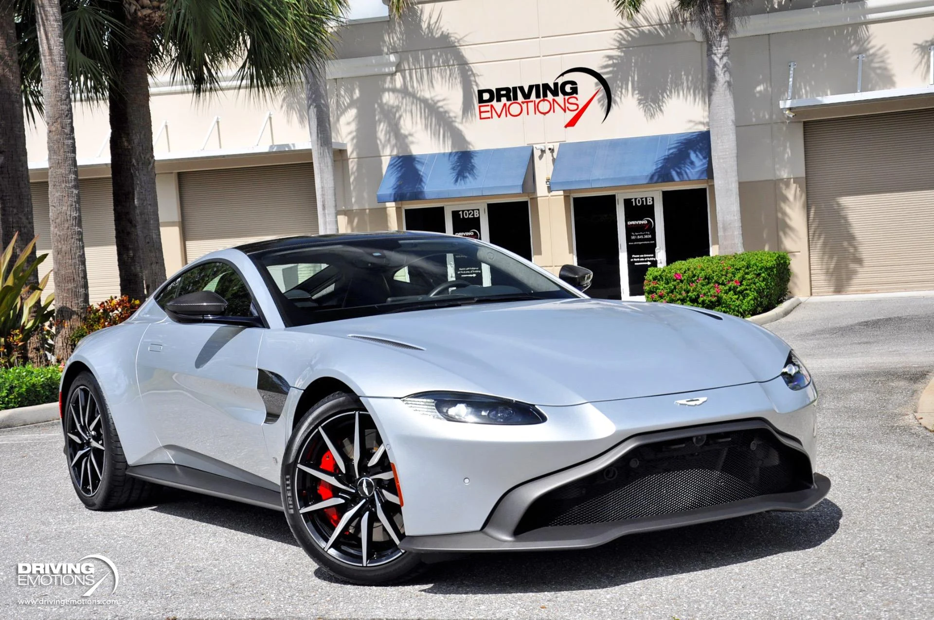 mph065_3609009726_880_p66_l_6bb9104085