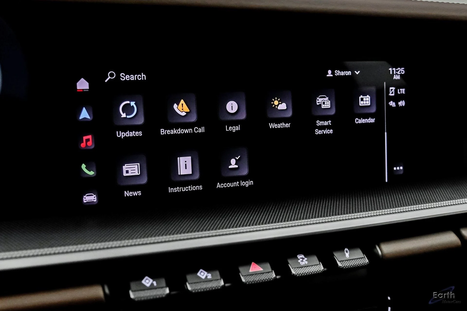 mph065_3611146855_b53cb0fd431d7e9975a8eecfd30d761bx_53036190ca