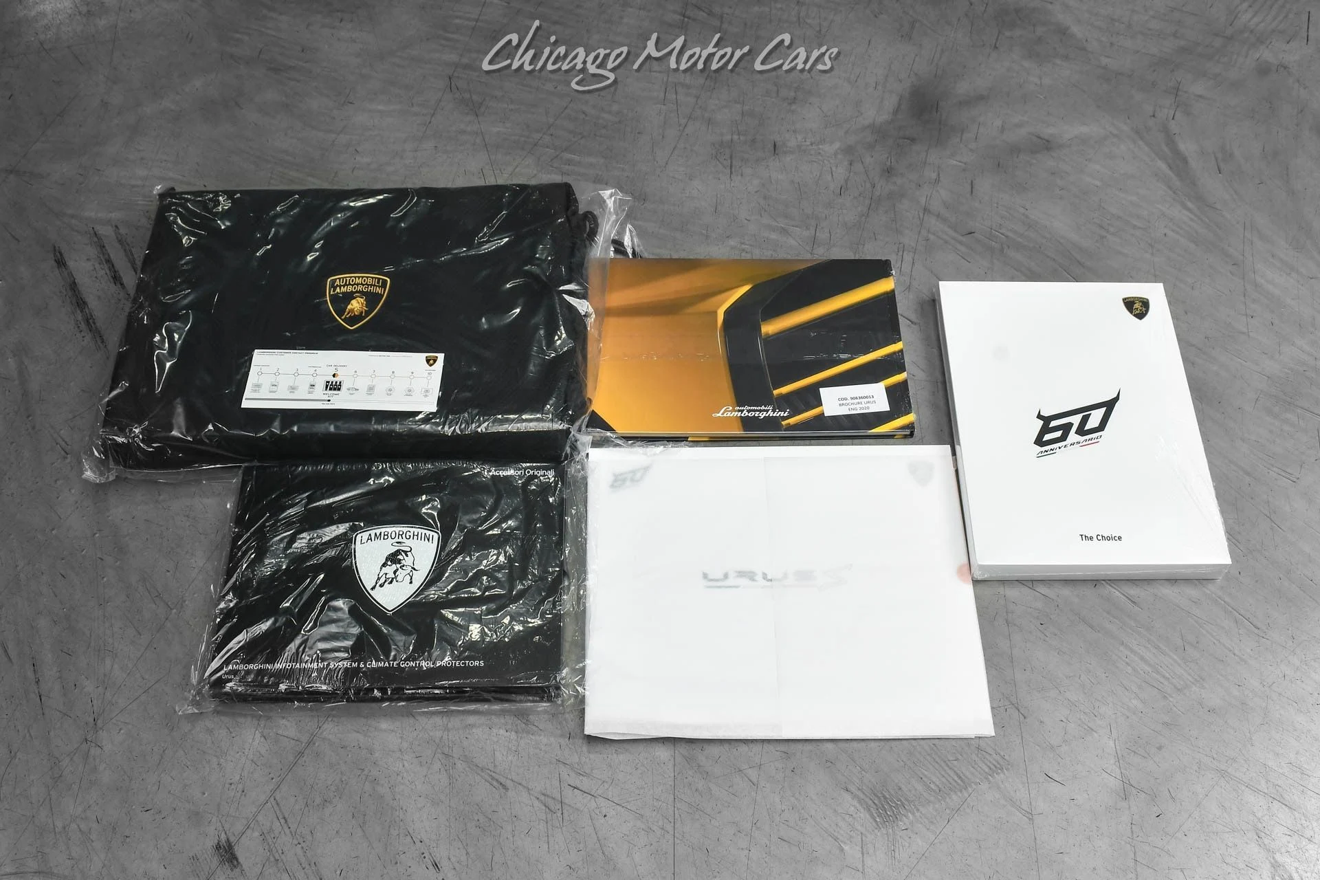 mph065_3614390870_11746_p66_l_b6b992545a