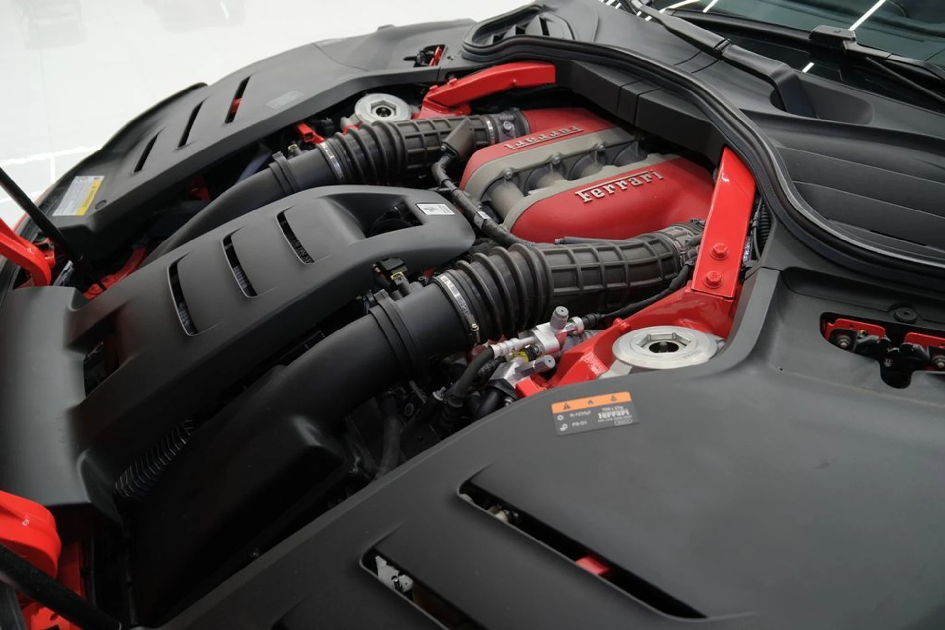 mph065_3614542421_9f3844e3175416c30b62a2f5a3523635_63752054a2