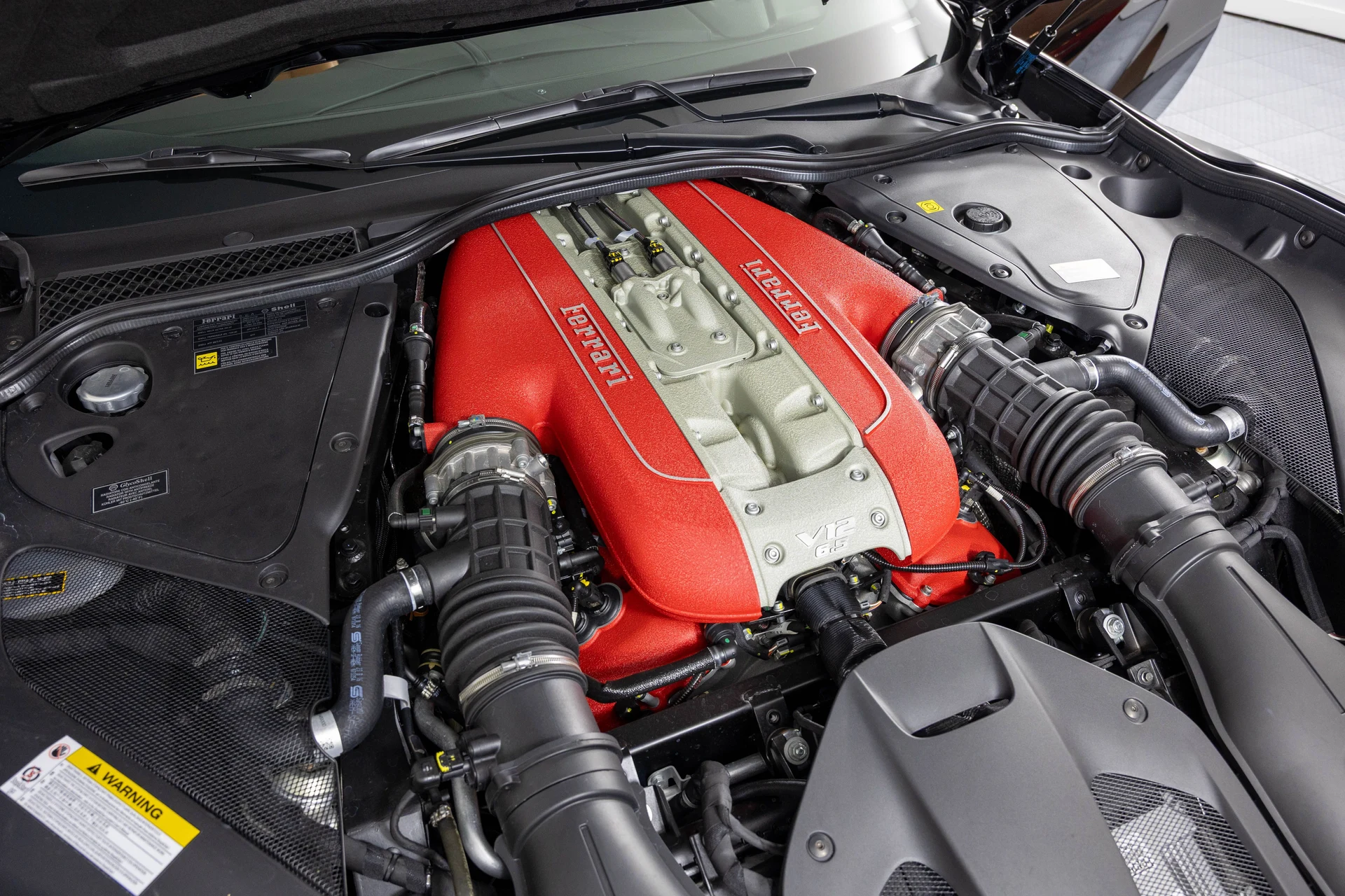 mph065_3614640833_fbb0969748a0a54c04801e57fcb586c5_155f49acaf