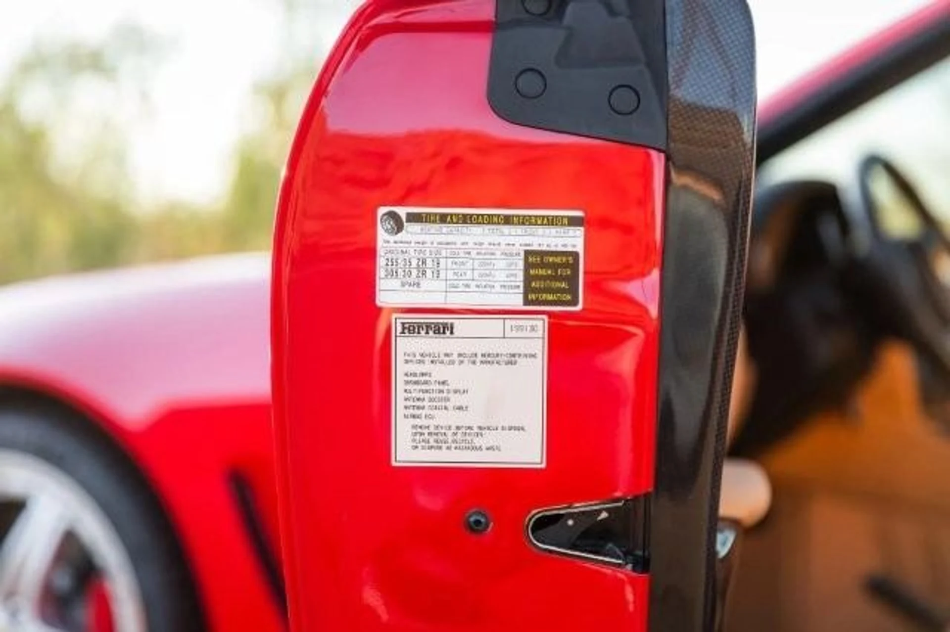 mph065_3620622767_Used_2005_Ferrari_Superamerica_1773854921_245155c7e7