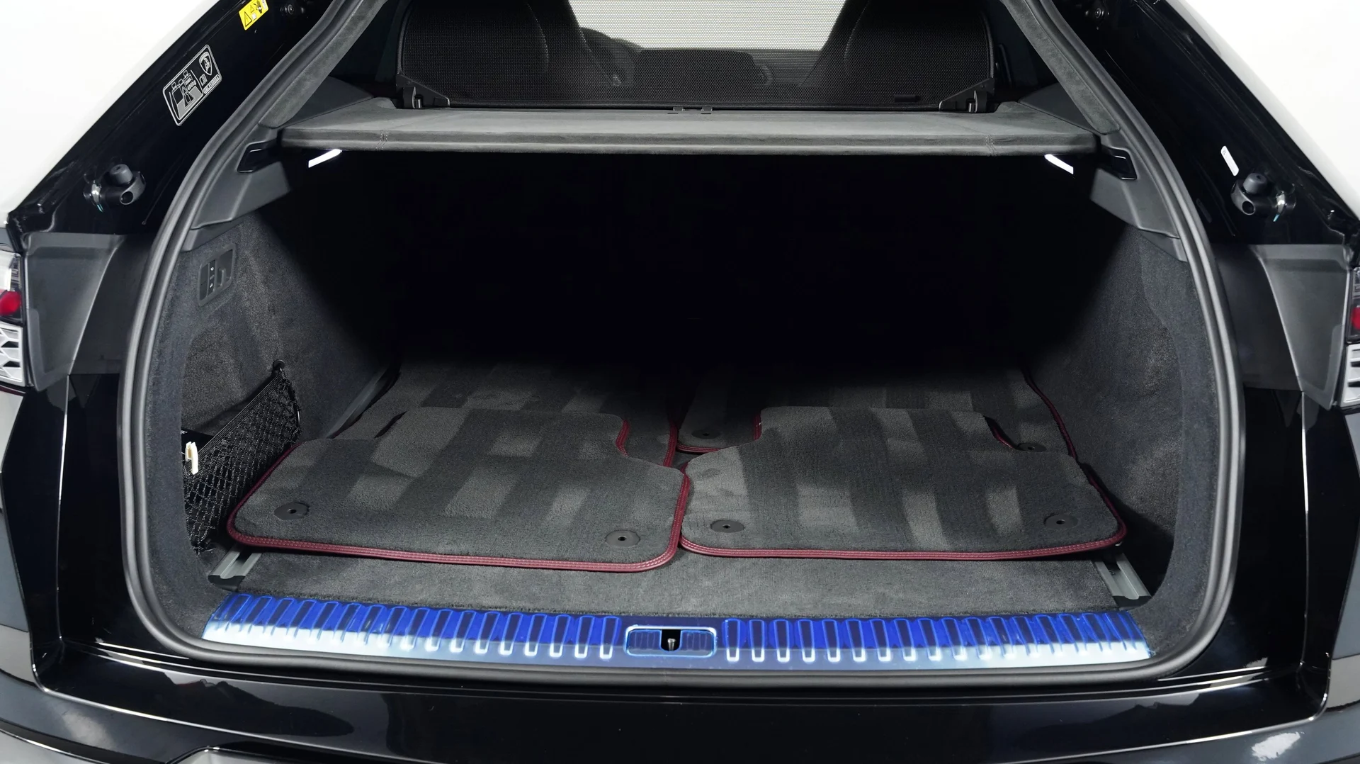 mph065_3632297891_content_homenetiol_com_2001243_2130496_0x0_033ce4403681411ca273f9cf05e0dad7_27451ec17d