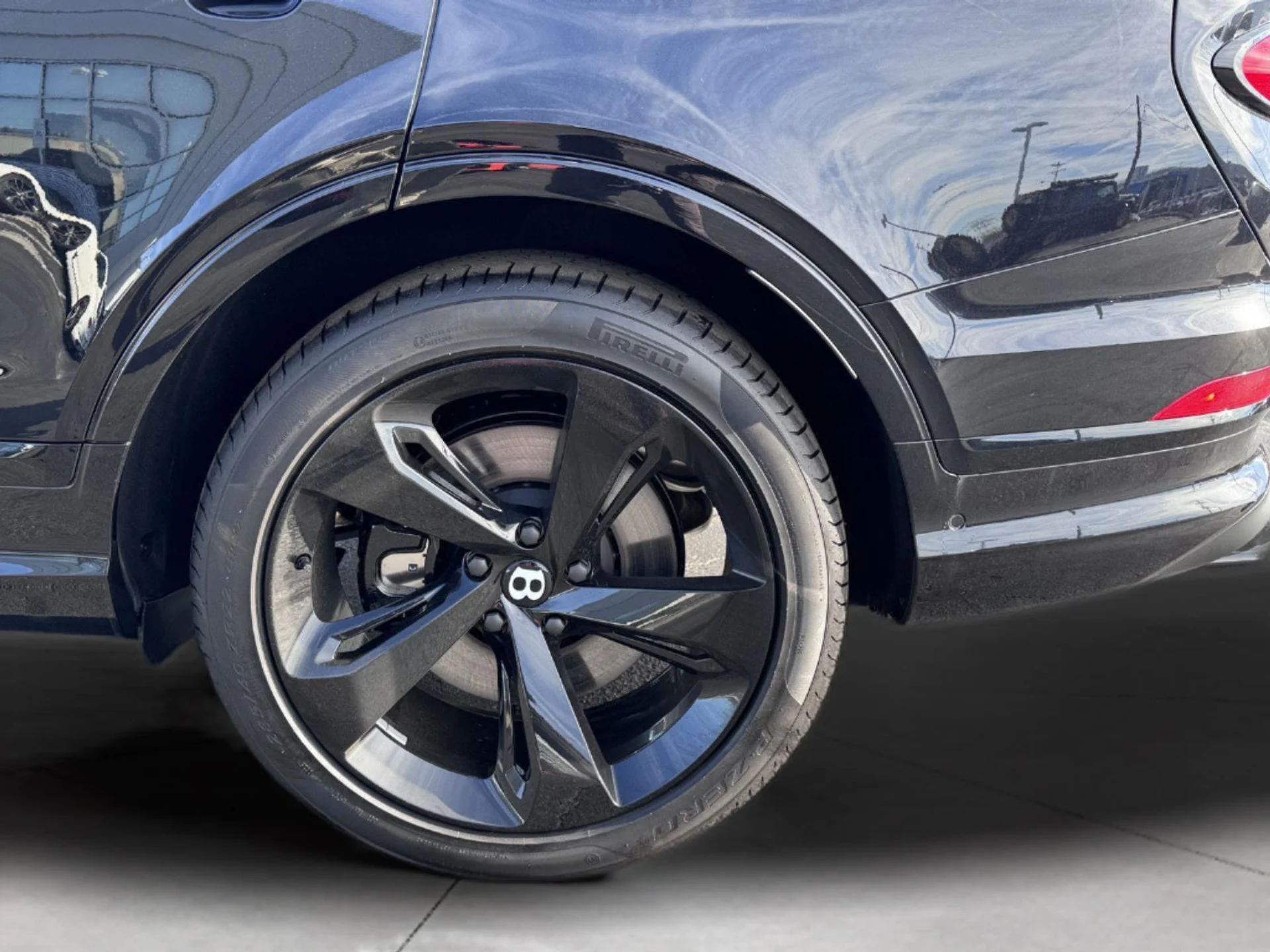 mph065_3632924357_d7f960ac5fae125a99ebf5e4c5516736_4073e31ffd