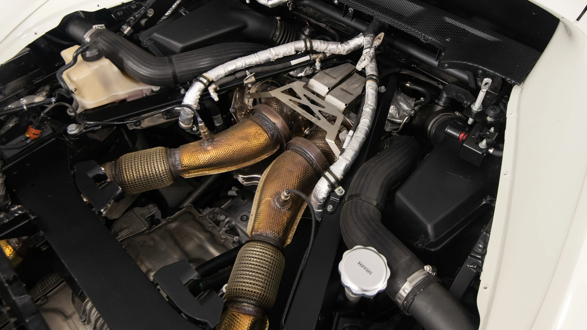 mph065_3636548517_4c810509087c4694a88bcaea34d862c2_d71a655672