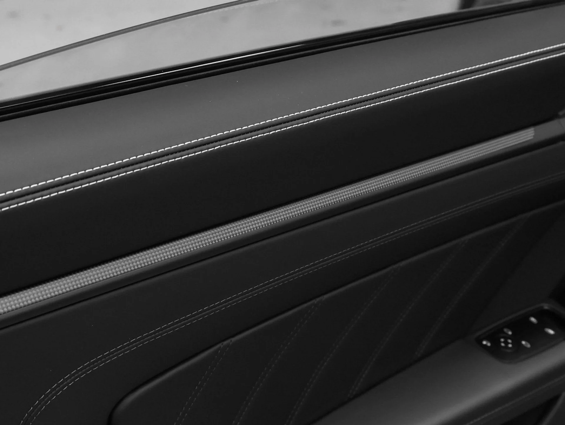 mph065_3636841533_66_e5b9690a01