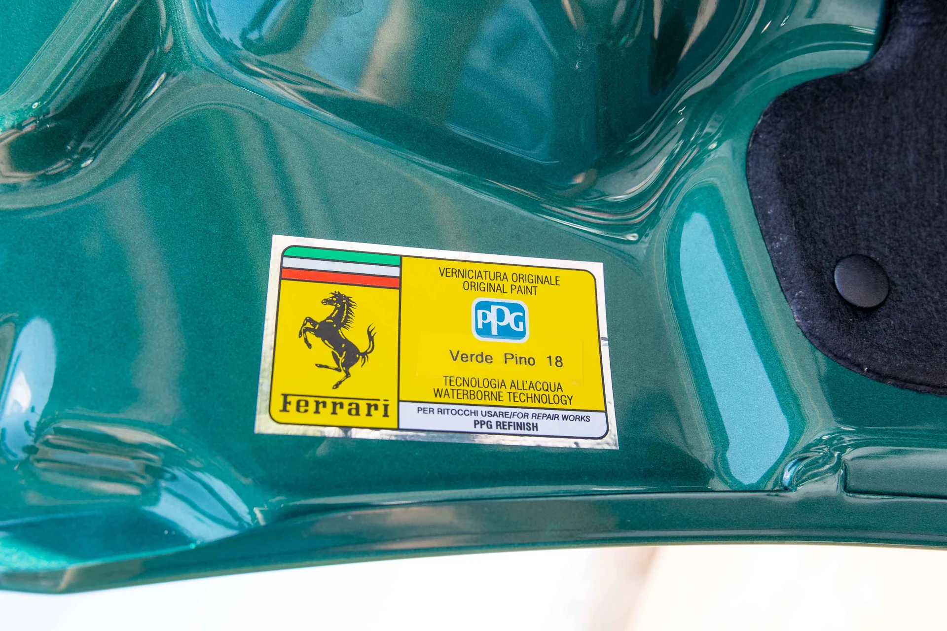 mph065_3641256730_dd07f3a9e61096db3dd13196993a39a6_0bbc3db9e8