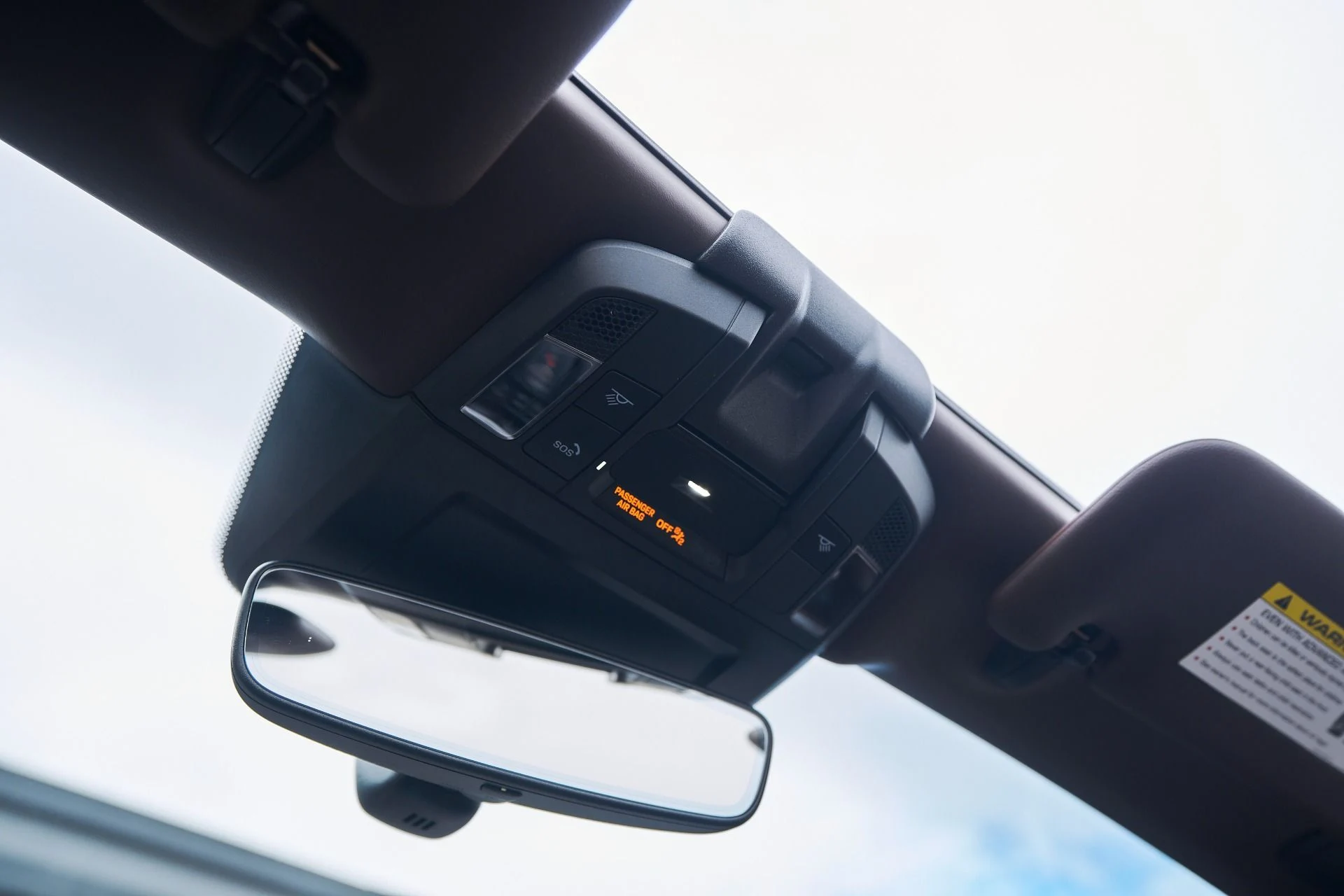 mph065_3641878800_Used_2021_Porsche_911_Turbo_S_1763157531_f044bed3e9