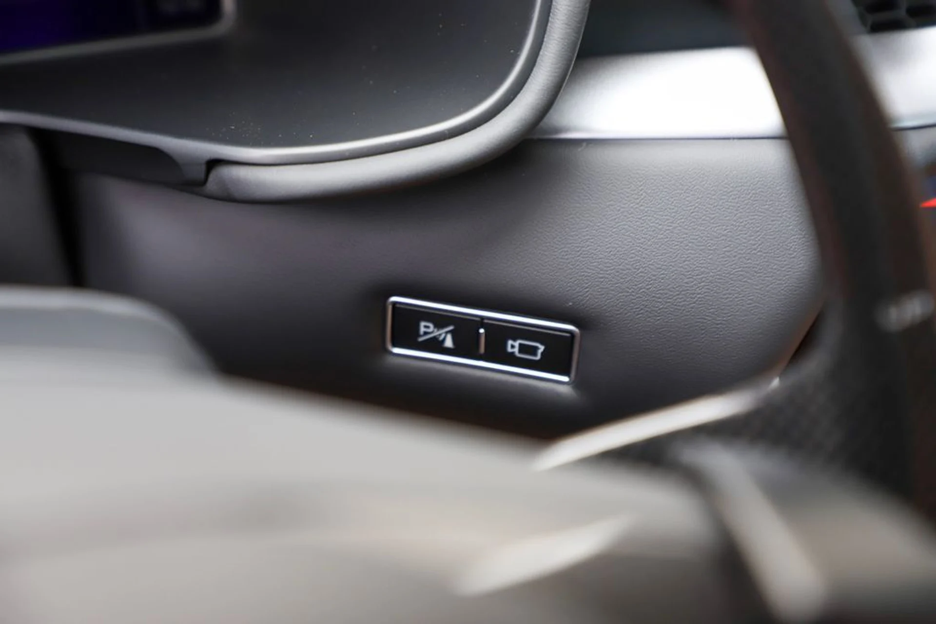 mph065_3642079492_7bd17c8ea79ffc2f6257e456264ef618_129f67bff4