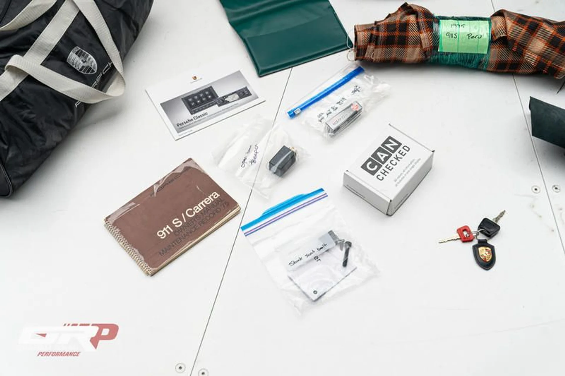 mph065_3642847260_D9106_BF_9_432_E_4478_BCFD_988859_AA_349_F_609b552155