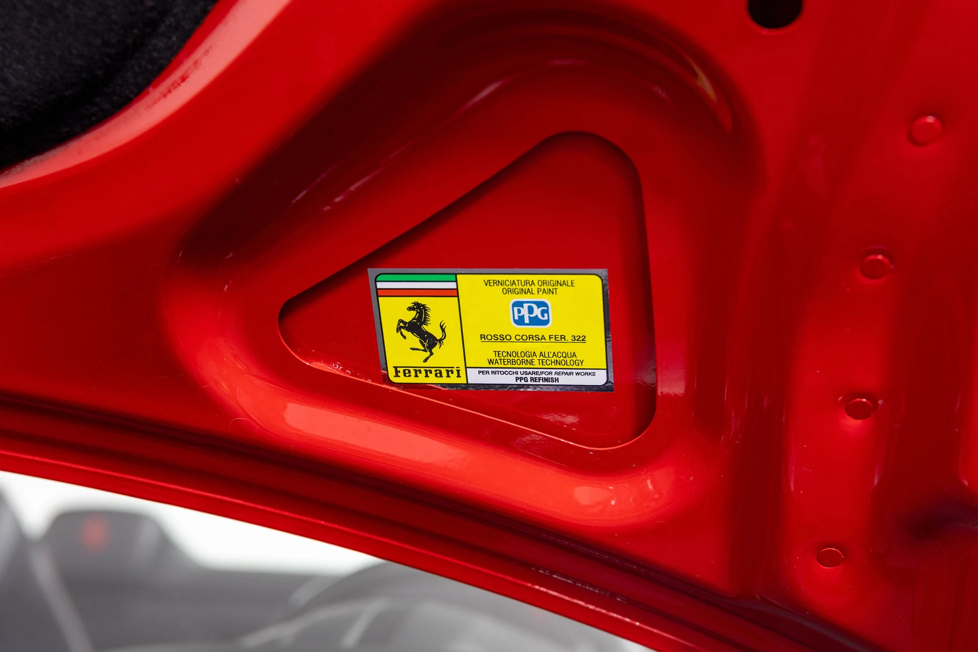 mph065_3645478823_5c14cdb3b8f26b8a893d658eca93a469_9d2a5260af