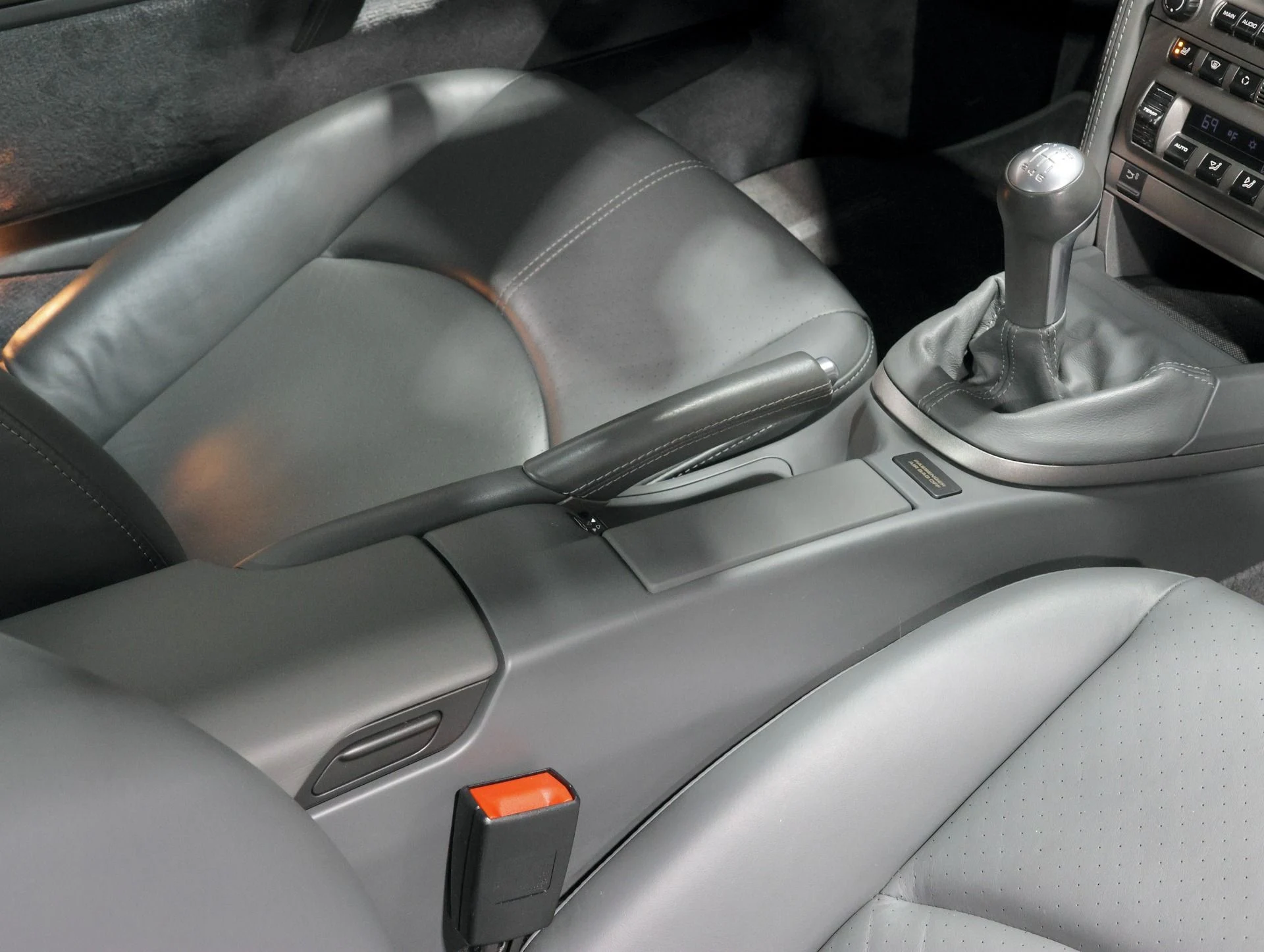 mph065_3647868899_Used_2007_Porsche_911_Targa_4_6_Speed_Manual_1_Owner_20_K_Mile_Service_Just_Done_At_Porsche_1763415371_09e59f0f9d