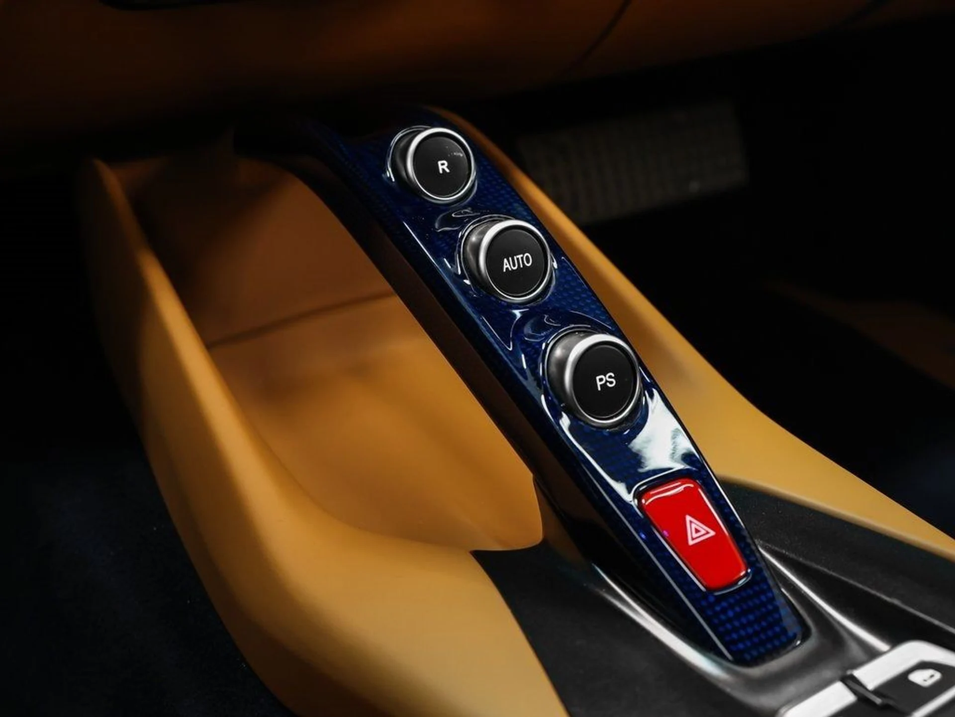 mph065_3651613082_66_0190e6b67c