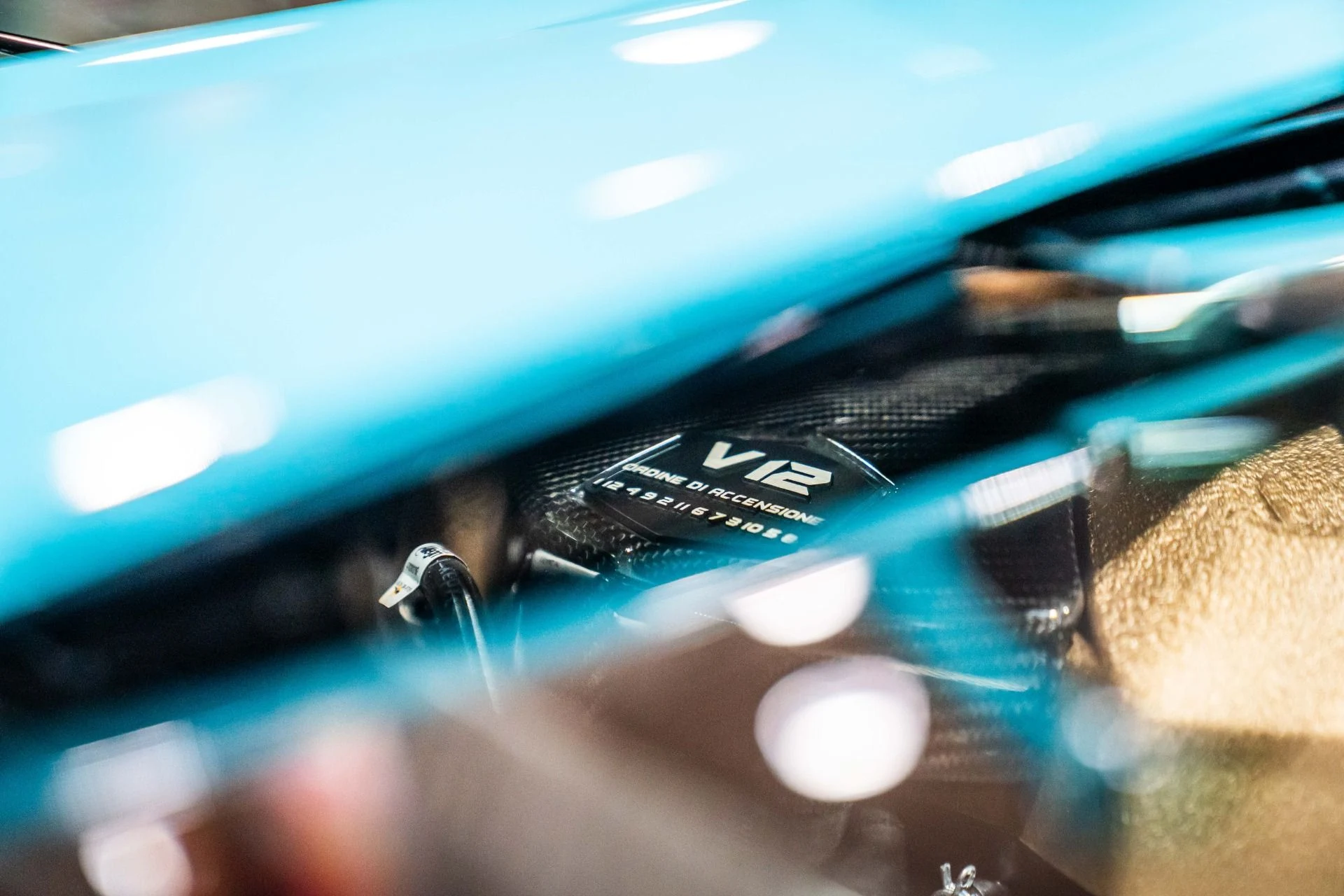 mph065_3652450702_Used_2022_Lamborghini_Aventador_LP_780_4_Ultimae_BLU_GLUACO_F1_Brilliant_Exhaust_1766165841_0e9cc21a7f