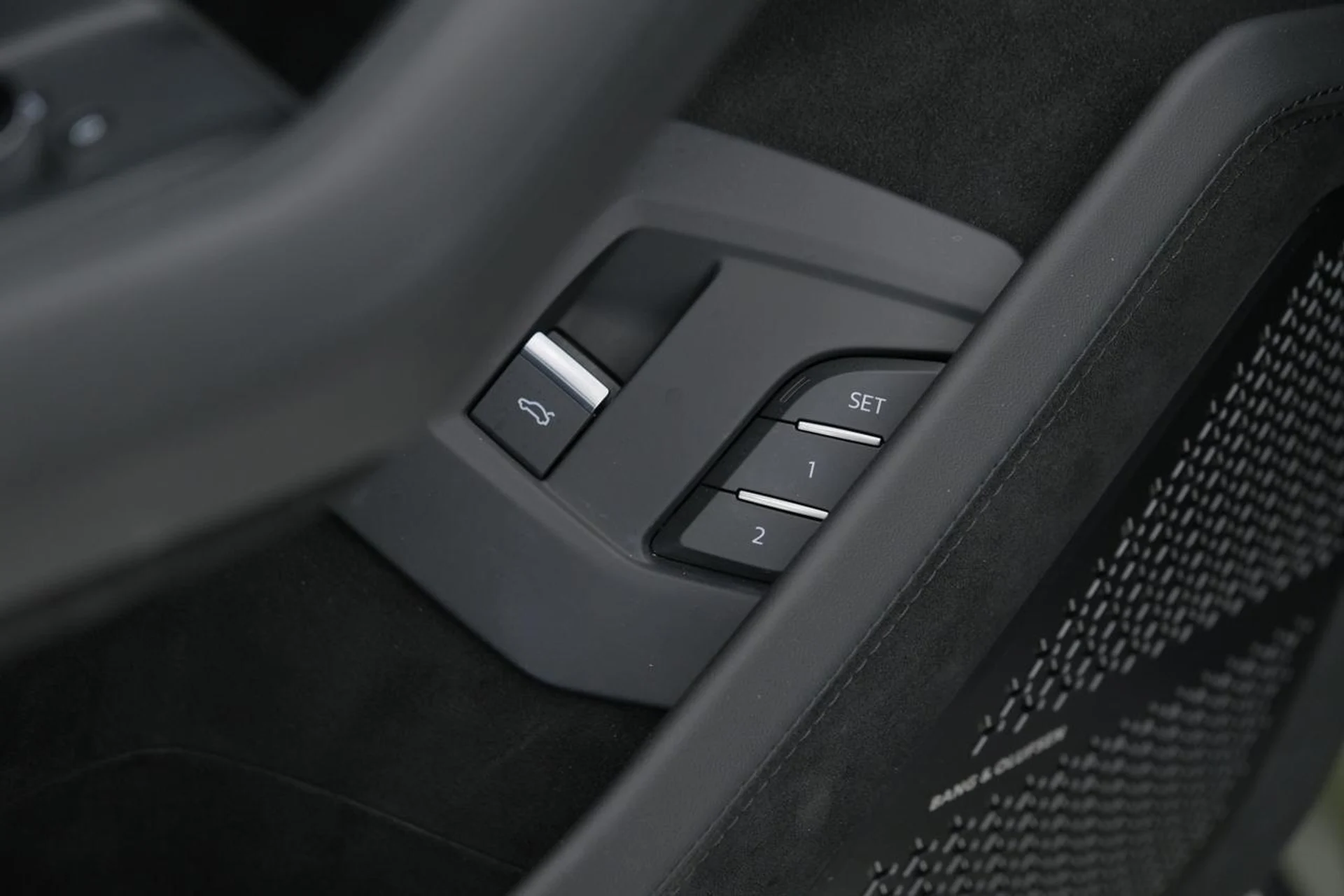 mph065_3653253687_908726db157a049f21f4a7c435bf070c_2008cc23c6