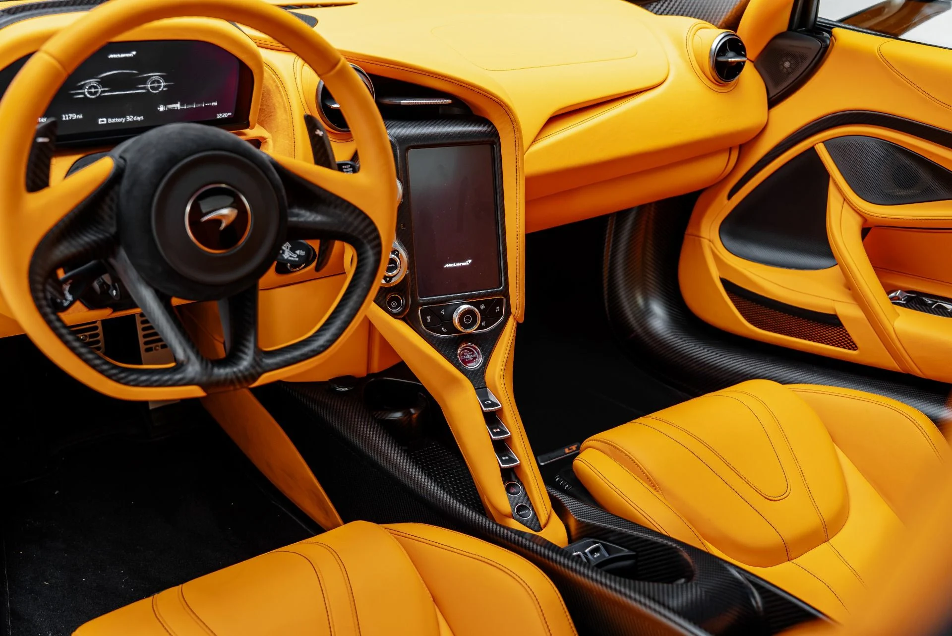 mph065_3657106815_Used_2022_Mc_Laren_765_LT_Spider_1792622335_7a20d02ca1