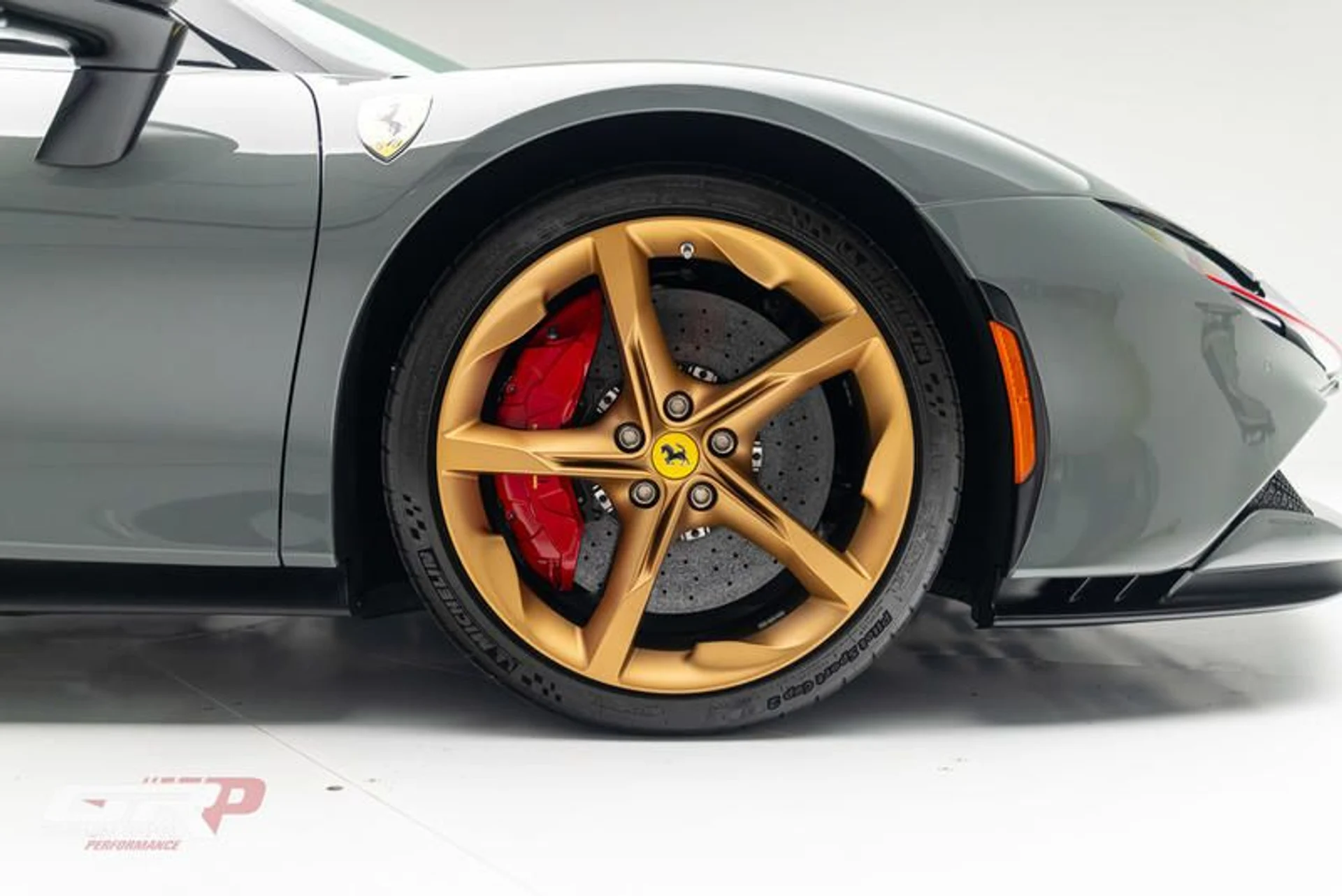 mph065_3657440890_BDE_02_B8_A_B859_4_F27_8589_1_FC_6_A59_FD_223_ca1fb7b392