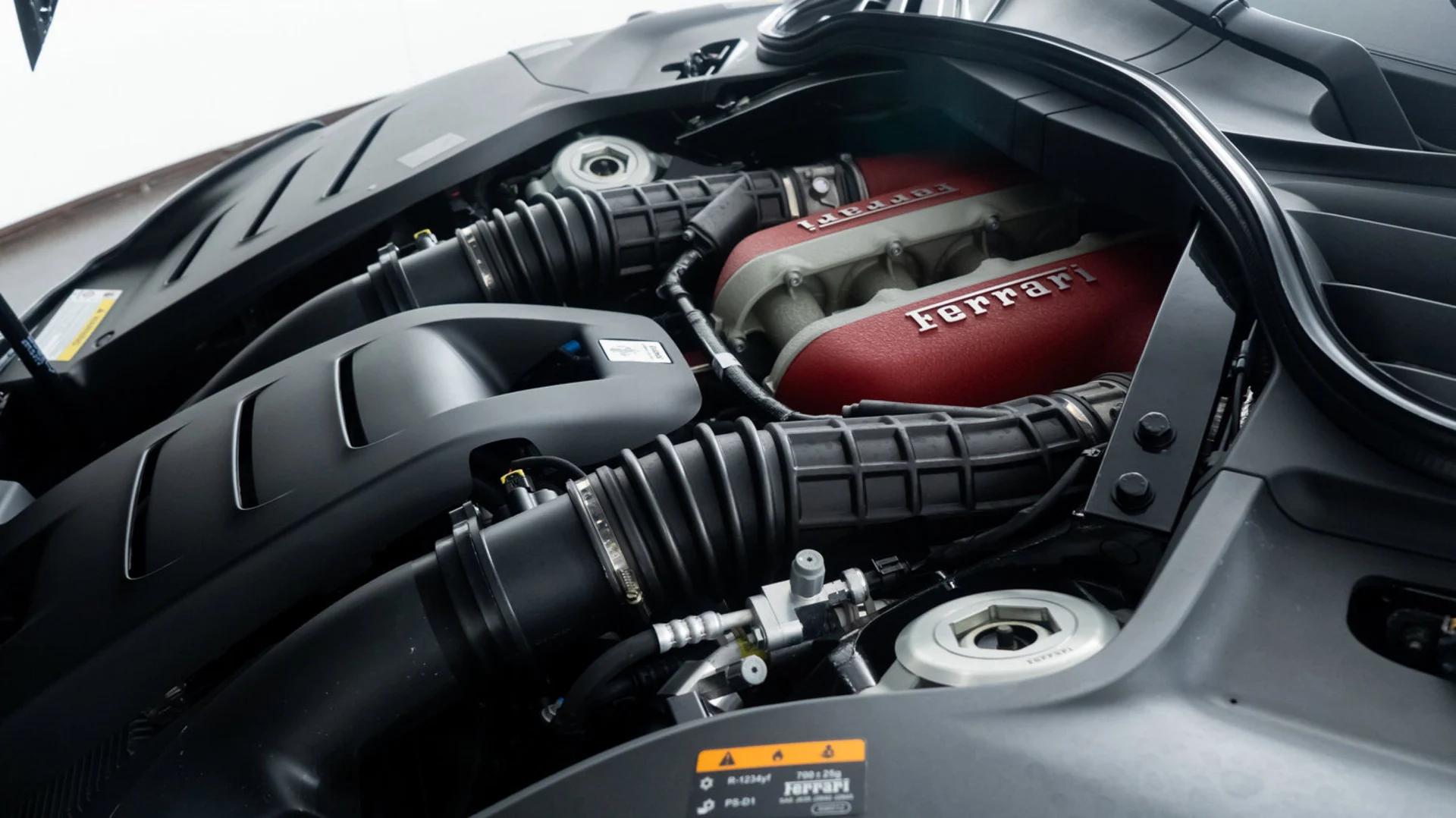 mph065_3658727476_content_homenetiol_com_2001243_2130496_0x0_08a129dc42be4b33bcdedddddf265e8b_507a6822f3