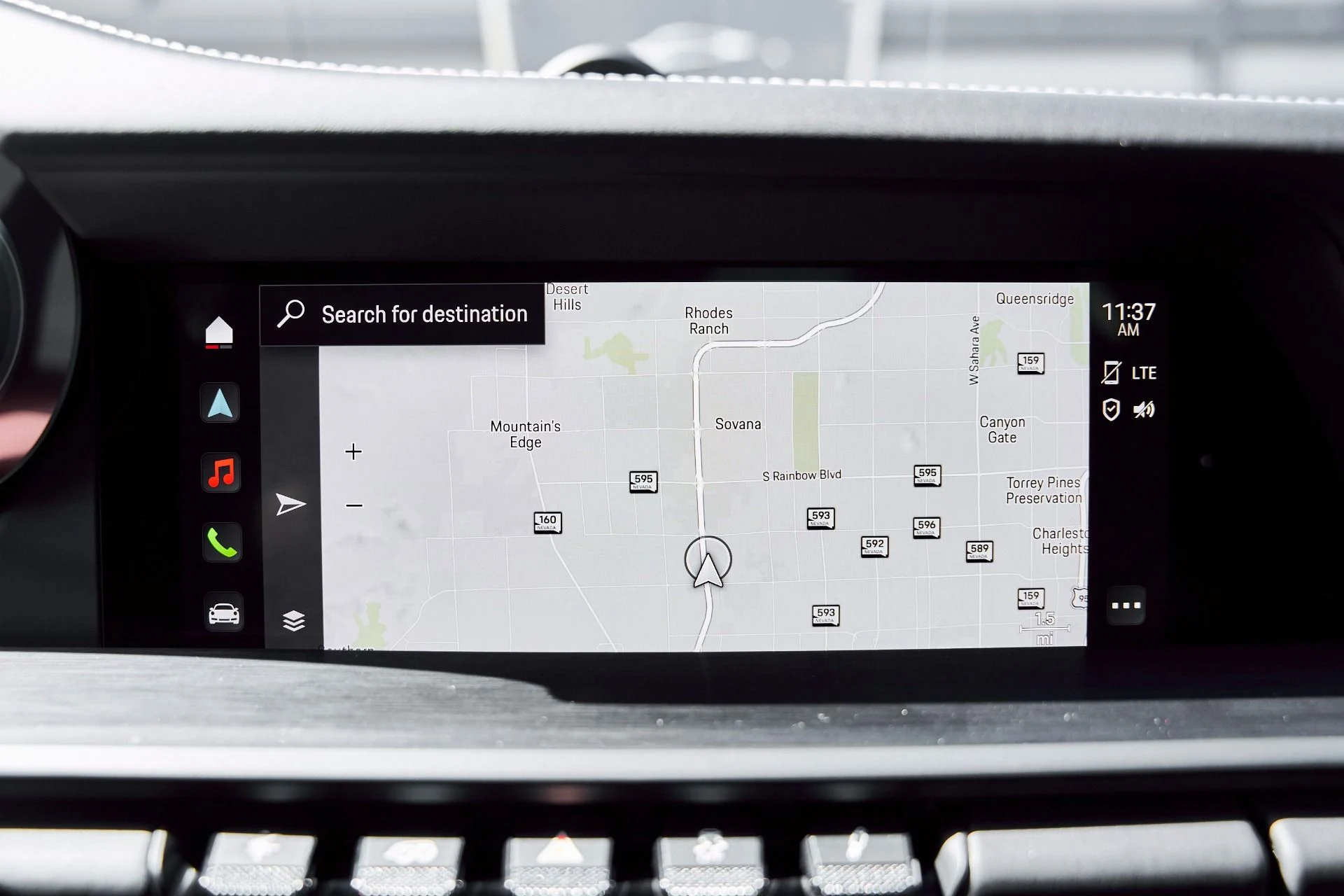 mph065_3660268239_Used_2022_Porsche_911_Carrera_4_GTS_1772506234_4b1e472210