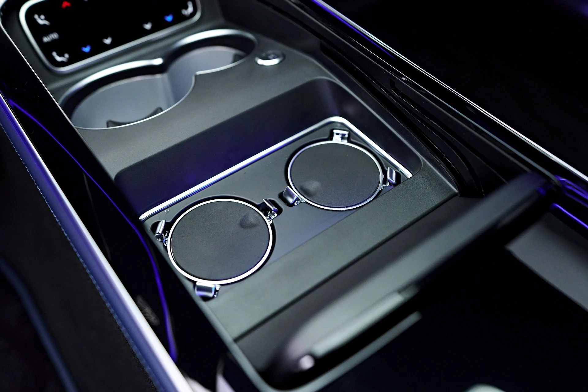 mph065_3660990992_Used_2024_Mercedes_Benz_S_Class_Maybach_S_680_1749232025_c494ca572d