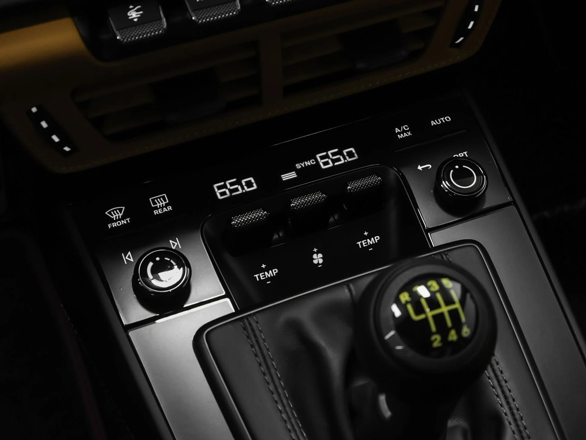 mph065_366923607_66_97be06fba1