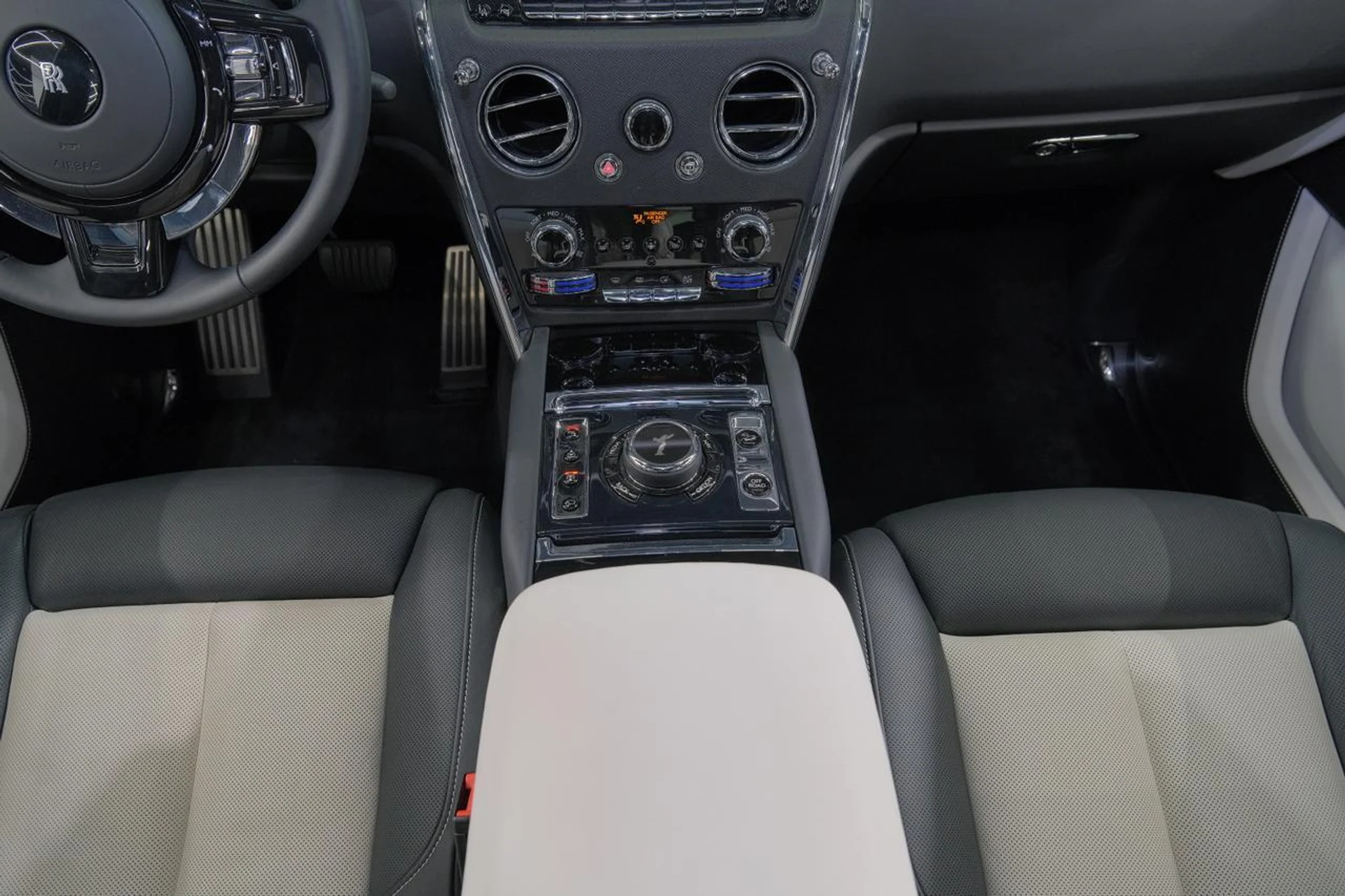 mph065_3670915165_775ed6e28a5b0cc1dfb913eab4faaa29_f1722aafc1