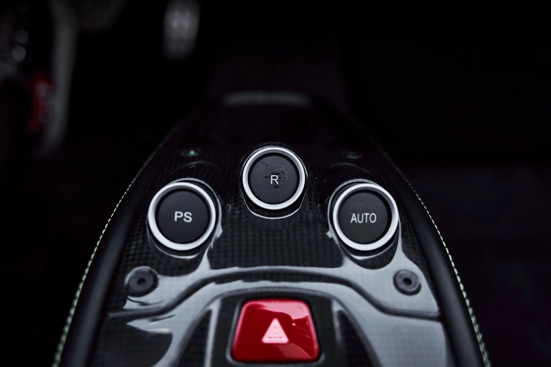 mph065_3674283154_Used_2015_Ferrari_458_Spider_Base_1777010343_f3be965d47