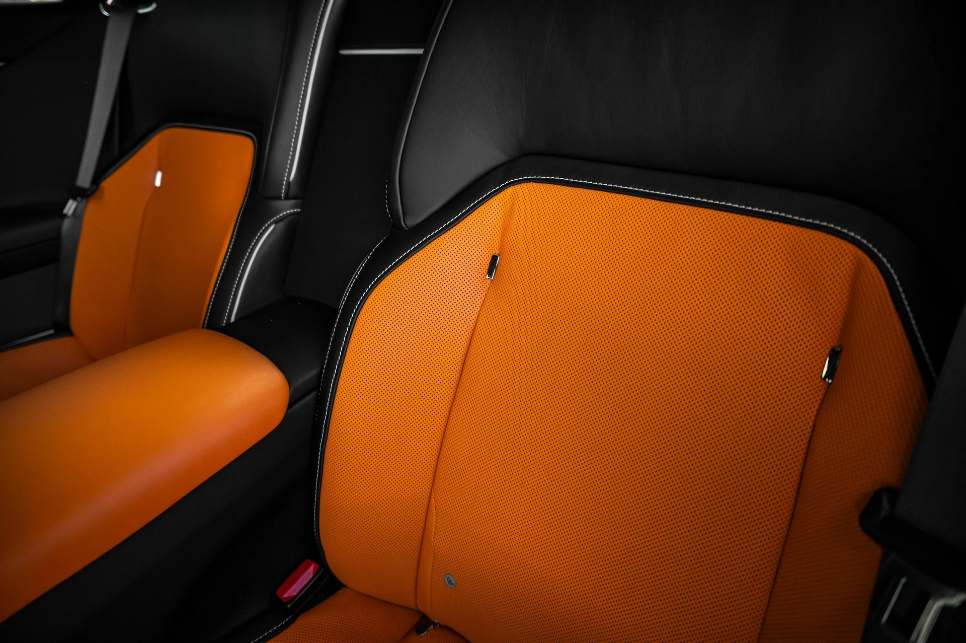 mph065_3676342005_765d4240b6cc4c99ad0a91ec7642fefc_ad3abc5fc3