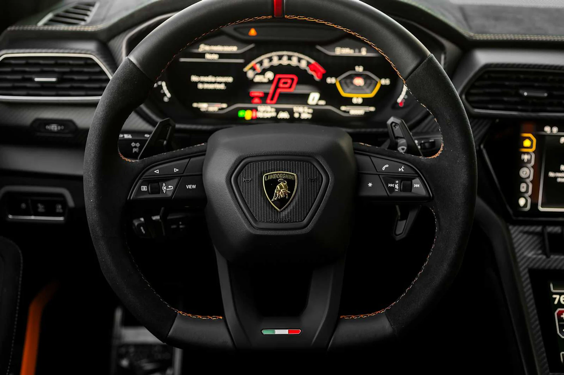 mph065_368010849_1d7c3206107701ba4a4459aacf769babx_c75e255e20