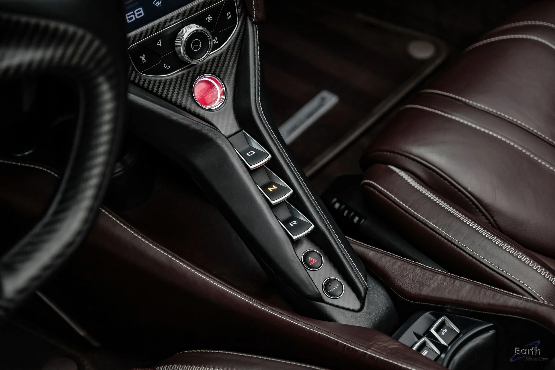 mph065_3680513261_3c01c99af27780c6fa1968b060ffae0dx_5f3407aad1