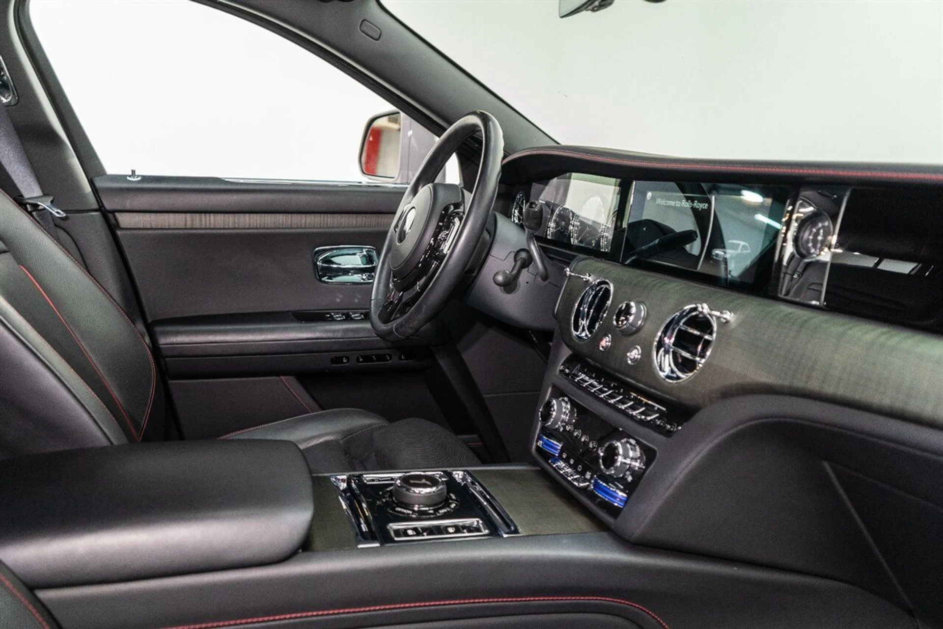 mph065_3682897424_b35ad0fc4b_1280_73b4708f43