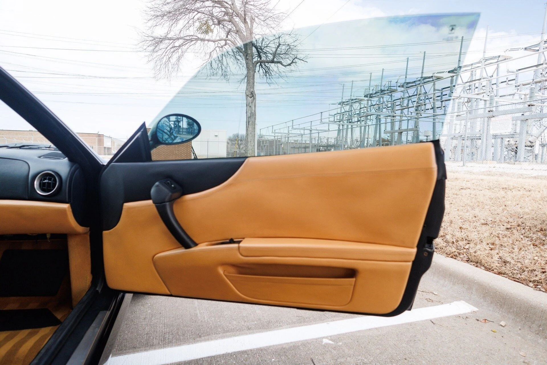 mph065_3689731726_6df78322d4ed91bb89431b708812bcfdx_0bd828ad81