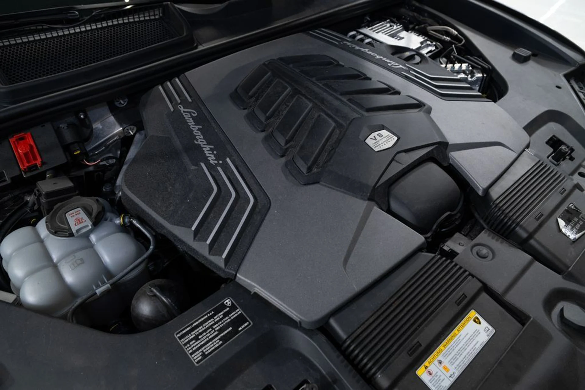 mph065_3693013360_55d745cbd437cac03fce4e47872a7ac1_94ae72ca0b