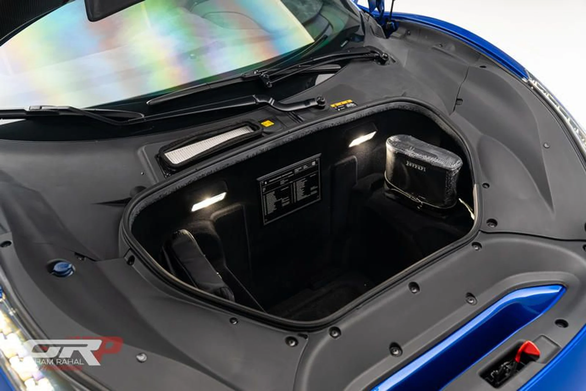 mph065_3694225379_7607_FECE_B2_C9_4_B8_B_86_CA_7_EAEF_1_F1651_A_57b773323e