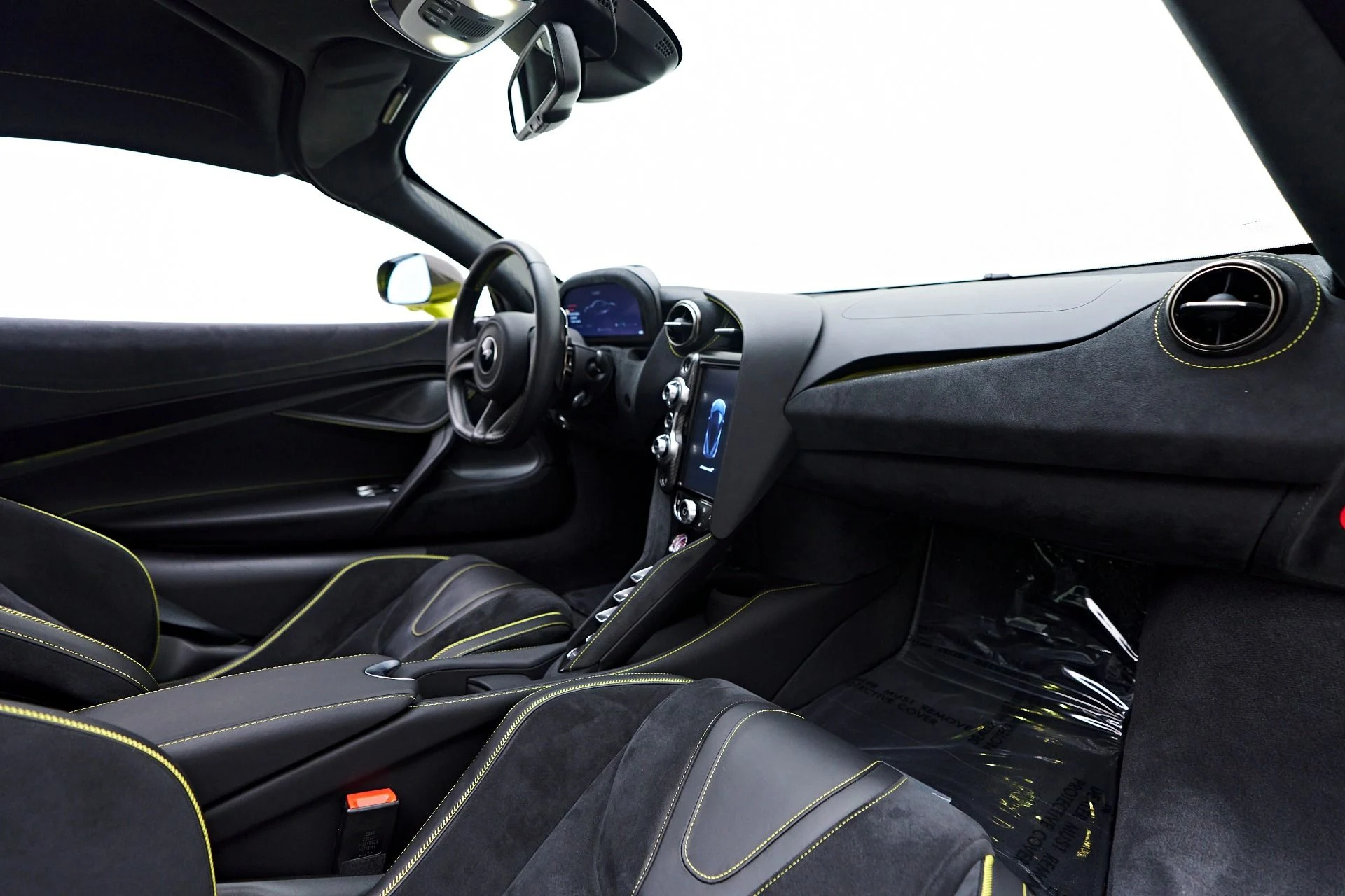 mph065_369864858_Used_2022_Mc_Laren_720_S_Performance_1753146892_e003fc2252