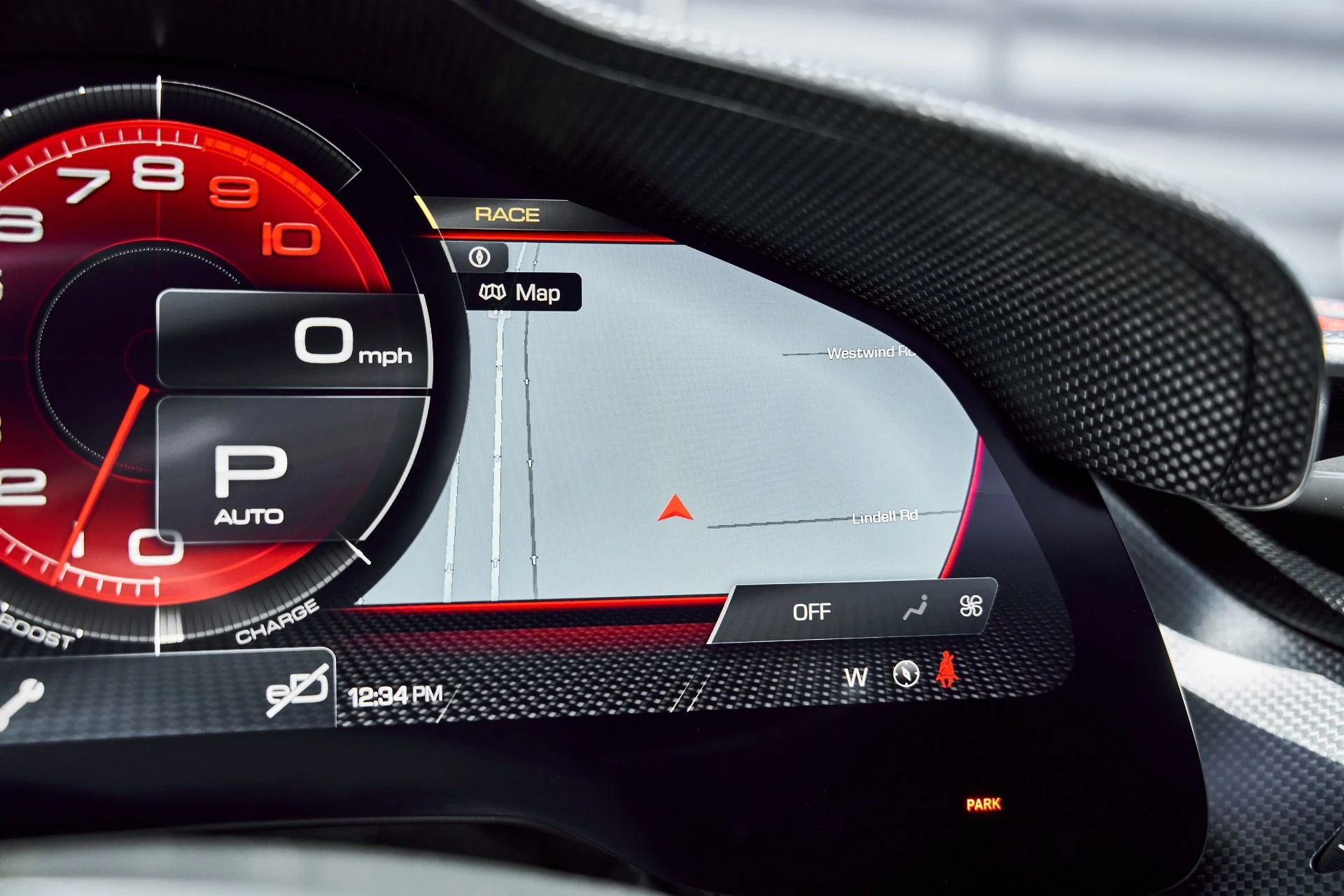 mph065_3706043520_Used_2022_Ferrari_296_GTB_Base_1776124663_16ead161e7