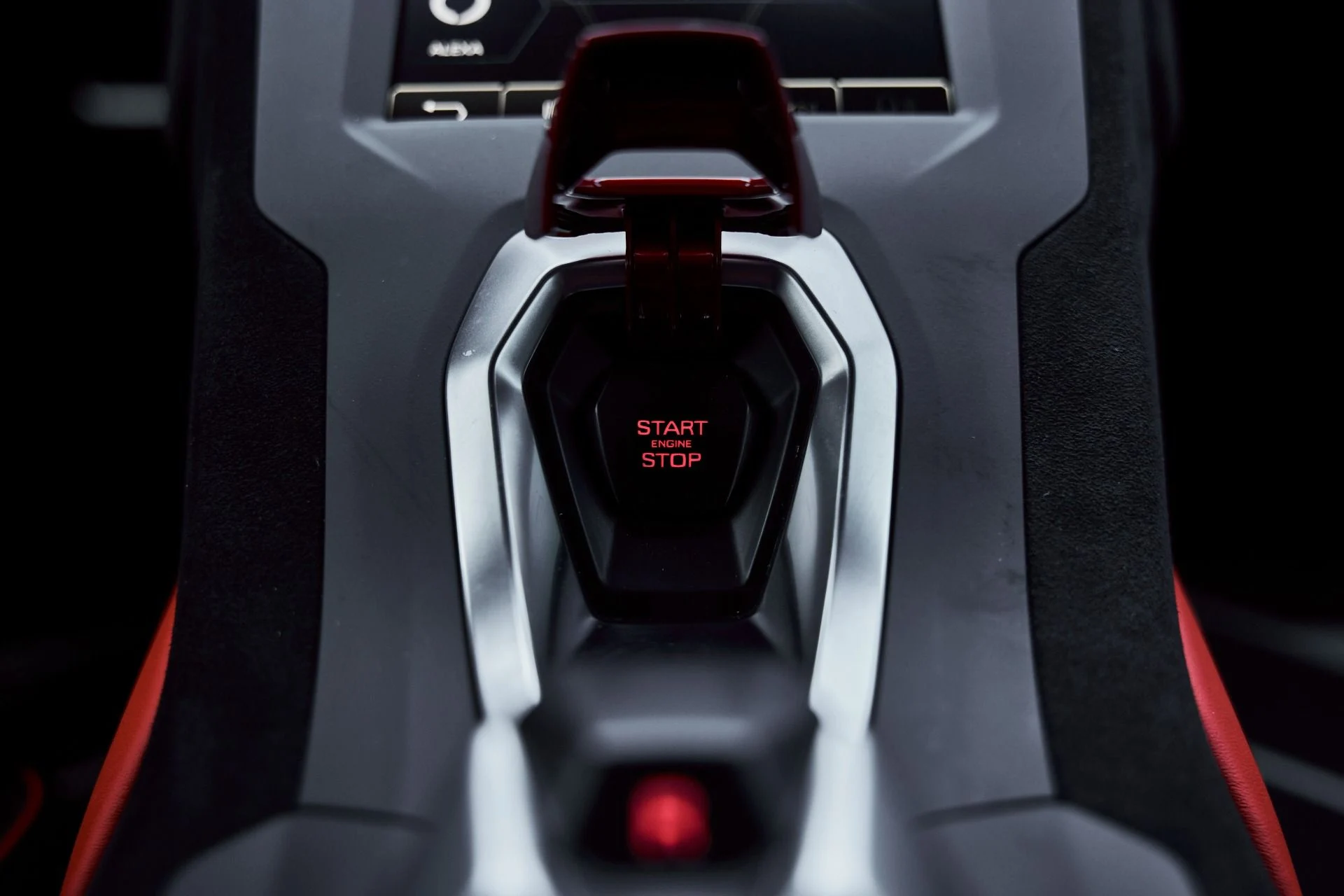 mph065_3707716931_Used_2024_Lamborghini_Huracan_STO_Base_1775782835_040e318ff0