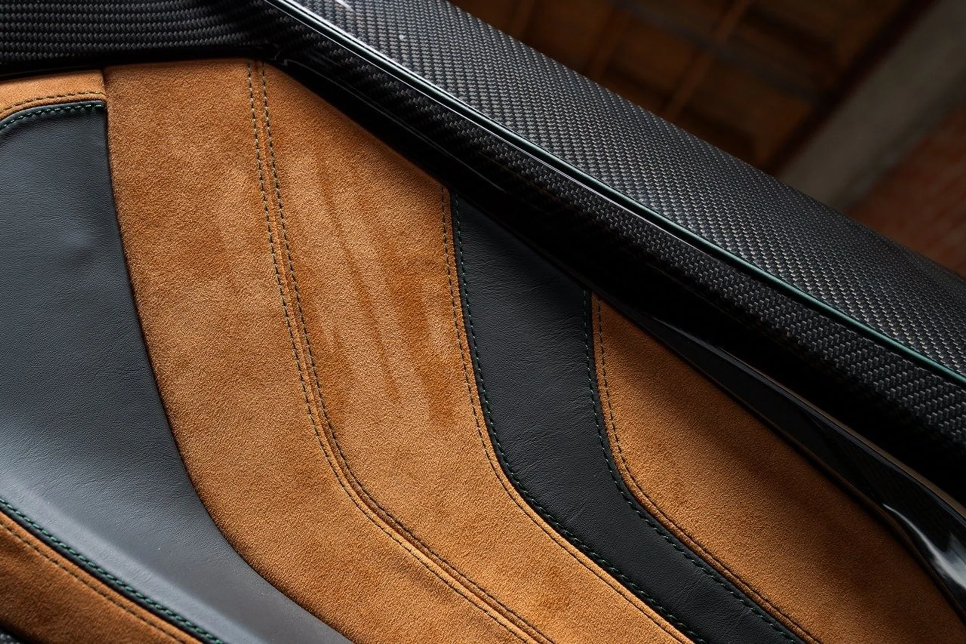 mph065_3711099618_169a492331232ef8cc861d80f6064964x_f1988bc173