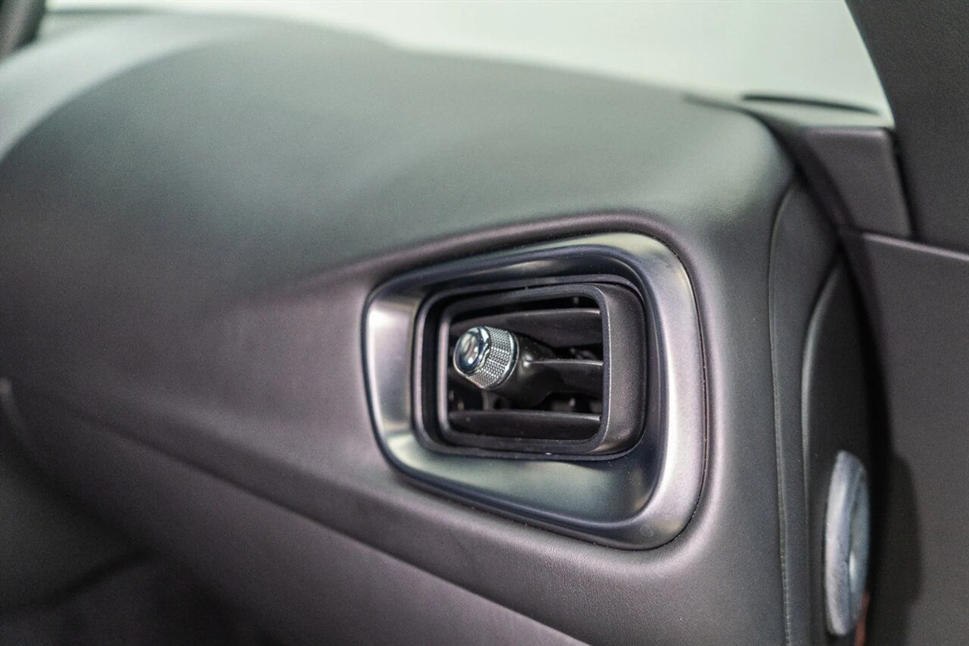 mph065_3712381422_6dc11ba06f_1280_a9d49133bb