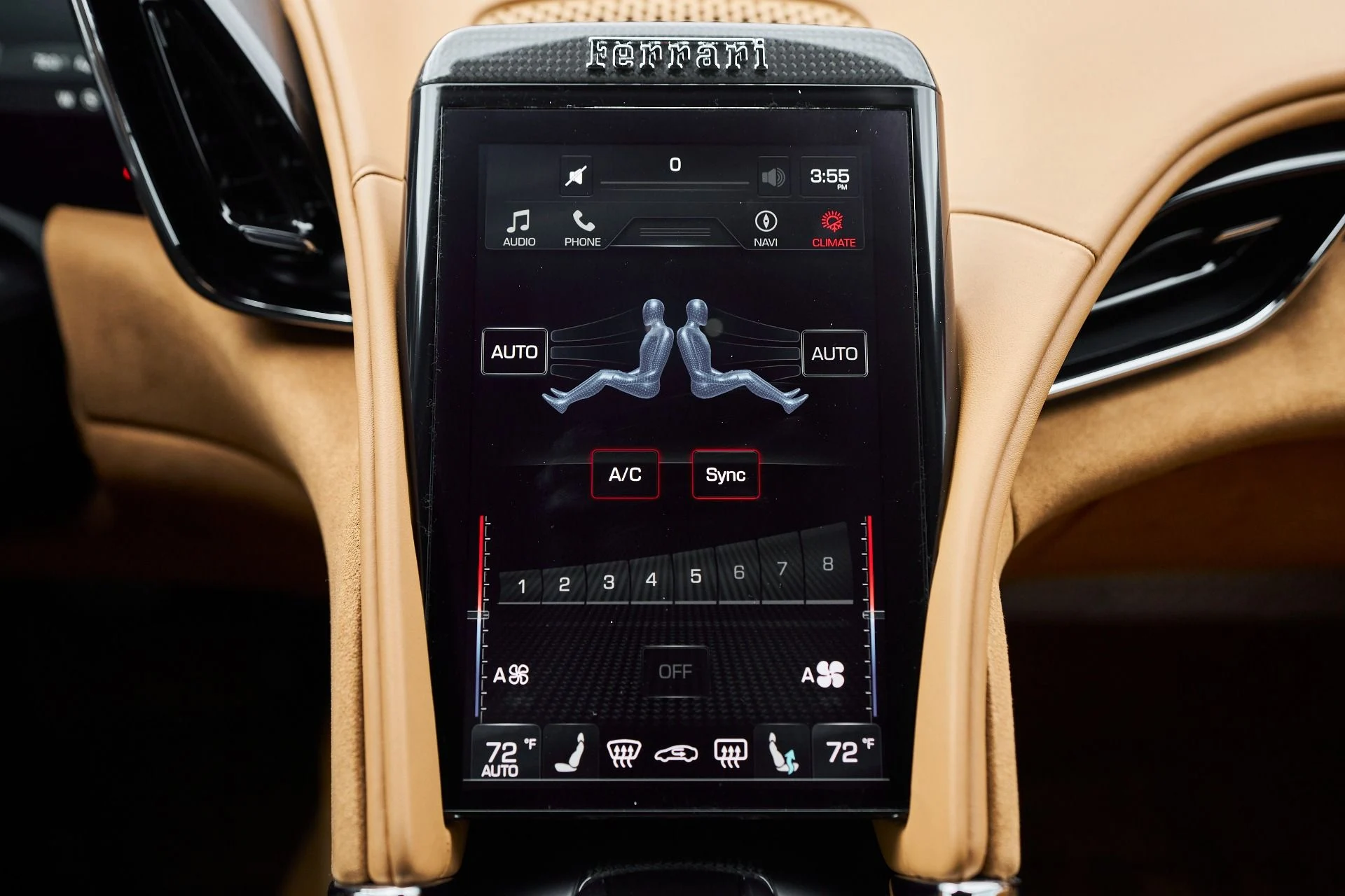 mph065_3714806676_Used_2023_Ferrari_Roma_Base_1761599108_fda77f2eb1