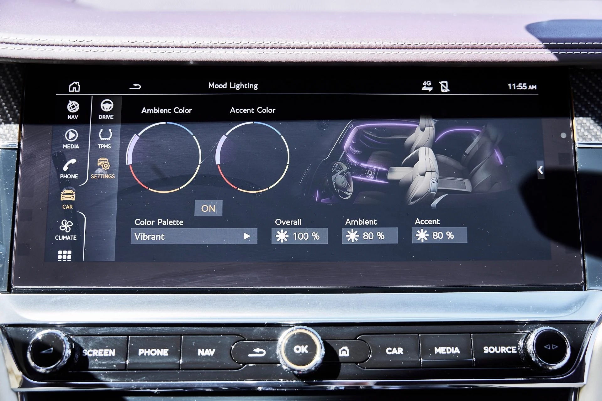 mph065_3718728752_Used_2023_Bentley_Continental_GT_Speed_1773531476_e796965e4d